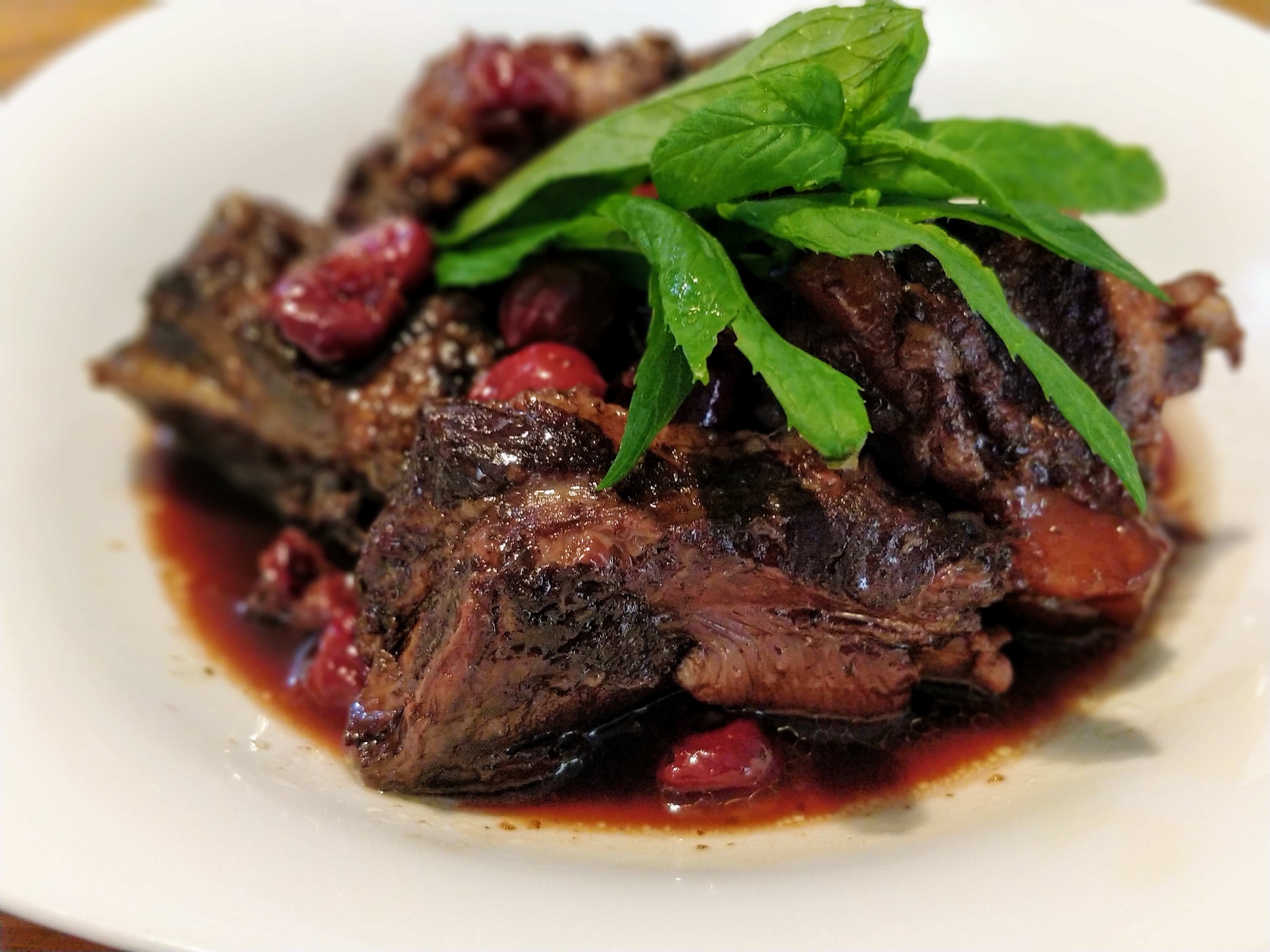 ЭЛЕН, КАФЕ-БАР image 9