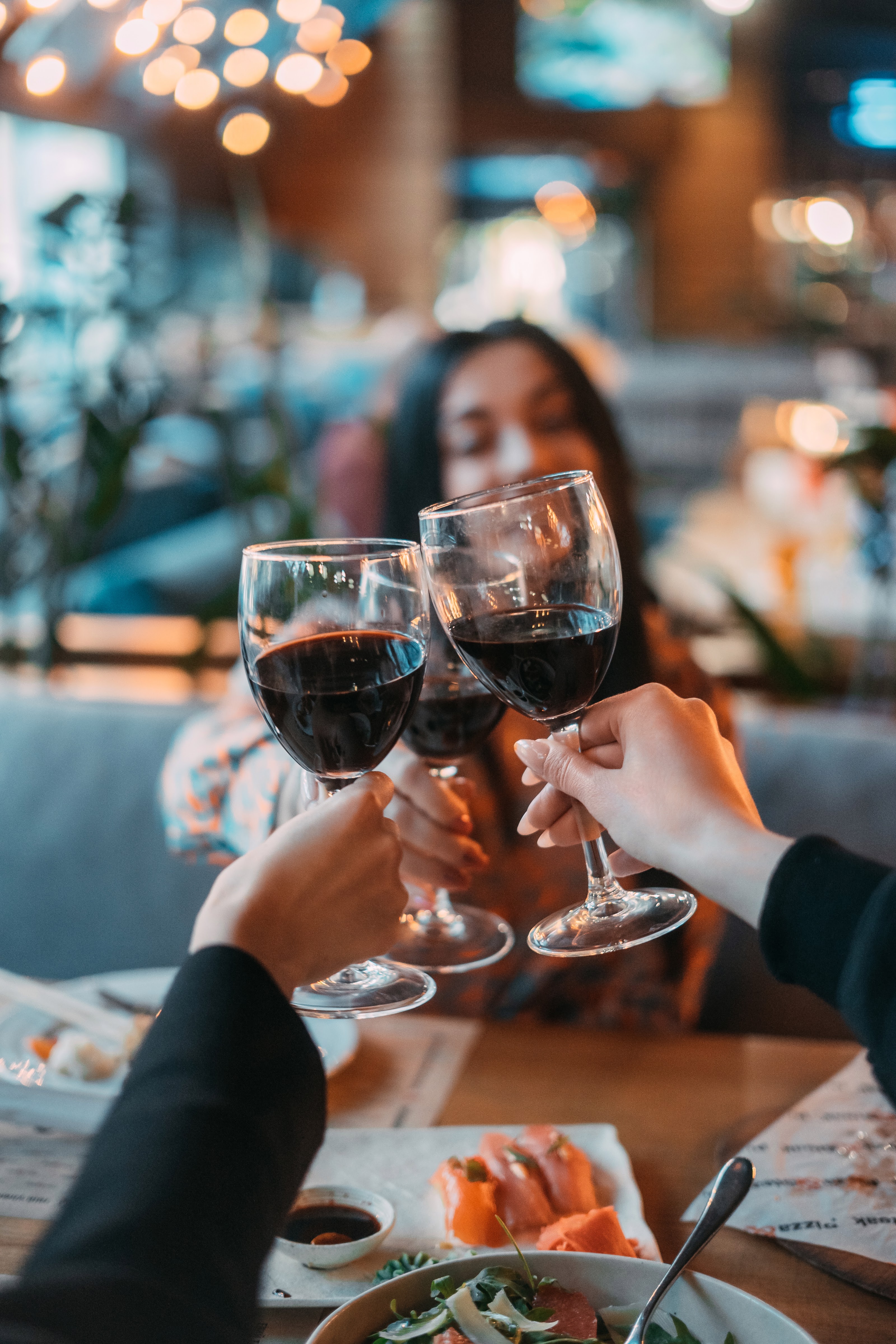 Pizza&Steak image 10