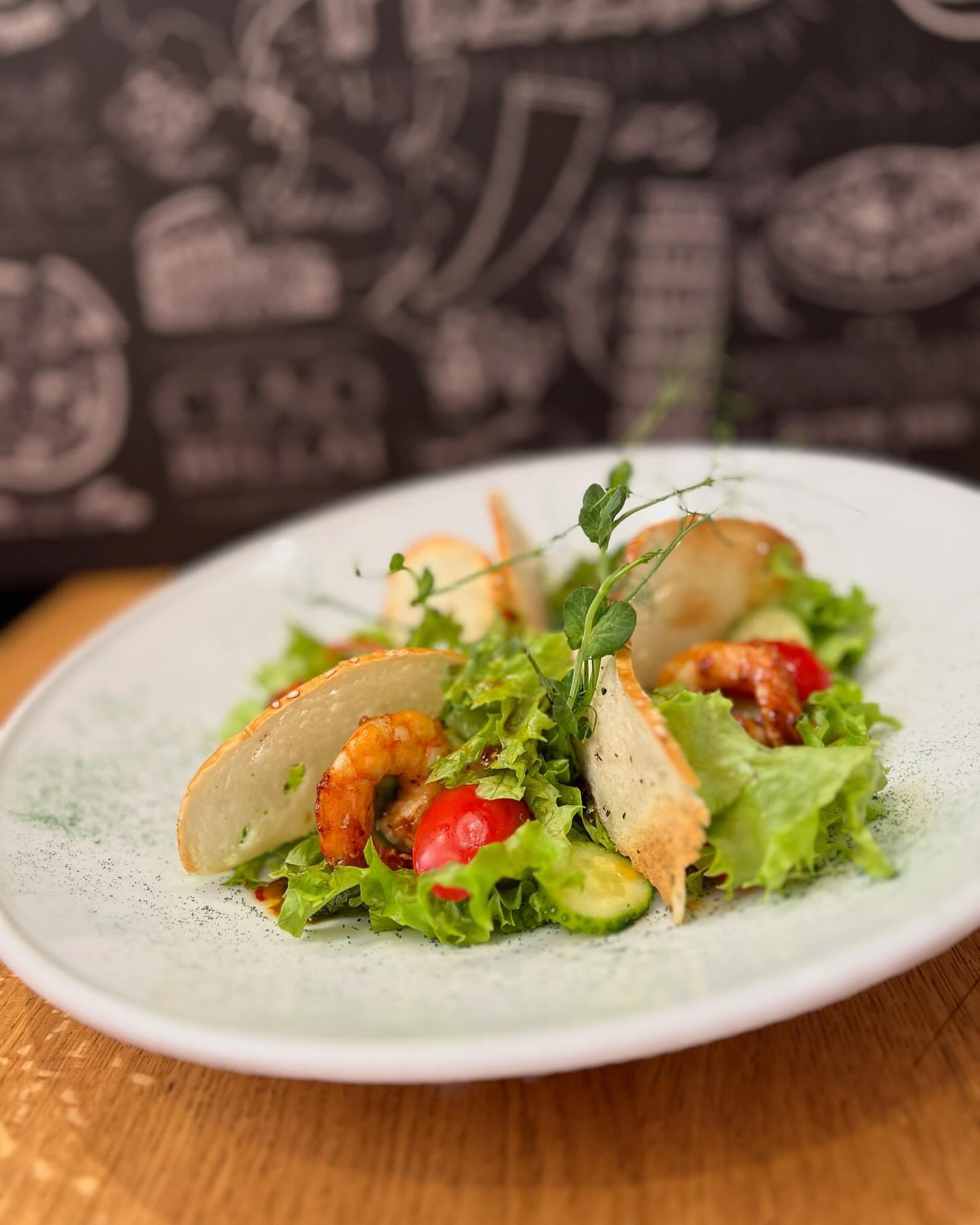 New York Street Pizza image 3