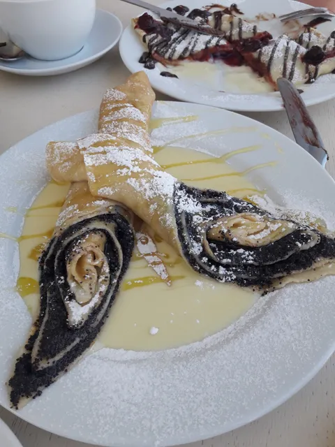 Pizza Celentano image 7