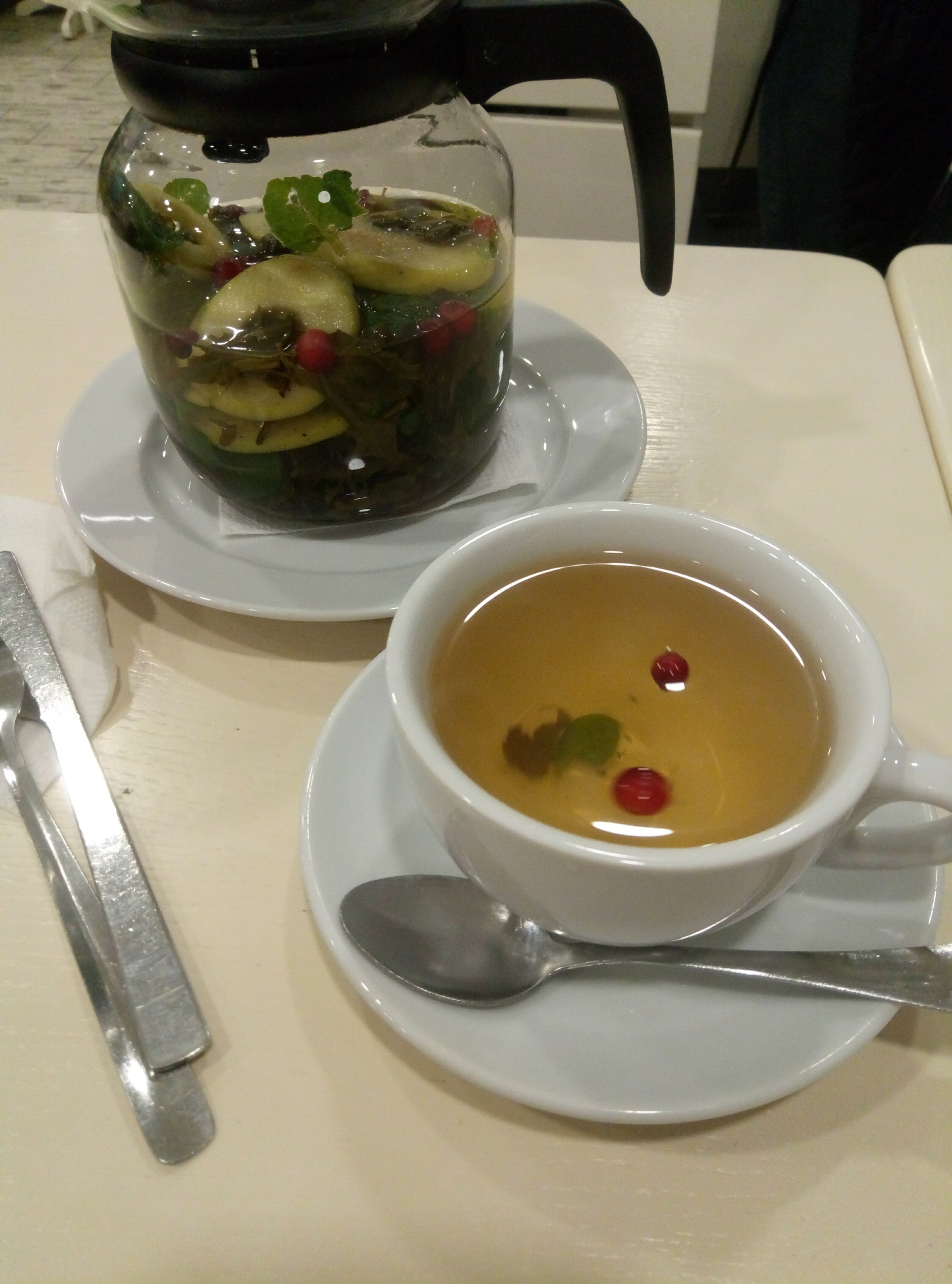 Pizza Celentano image 8