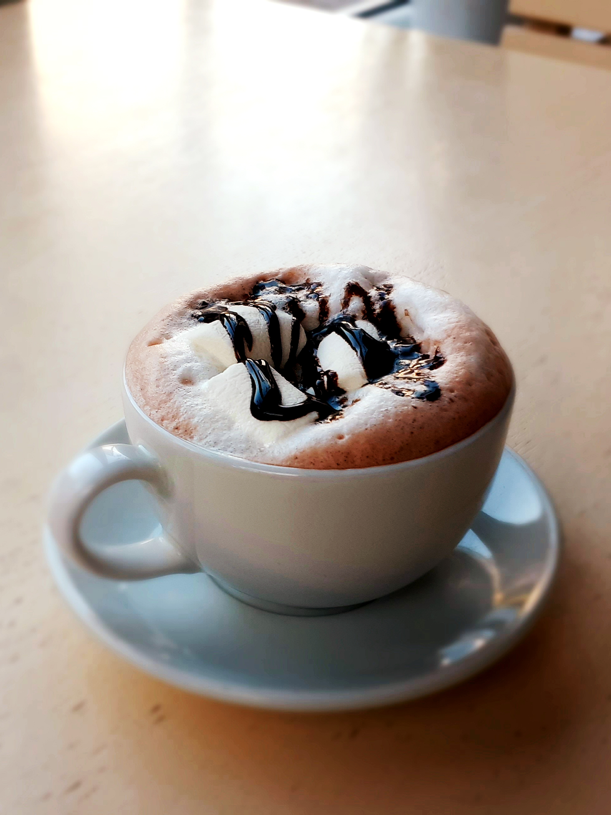 Pizza Celentano image 9