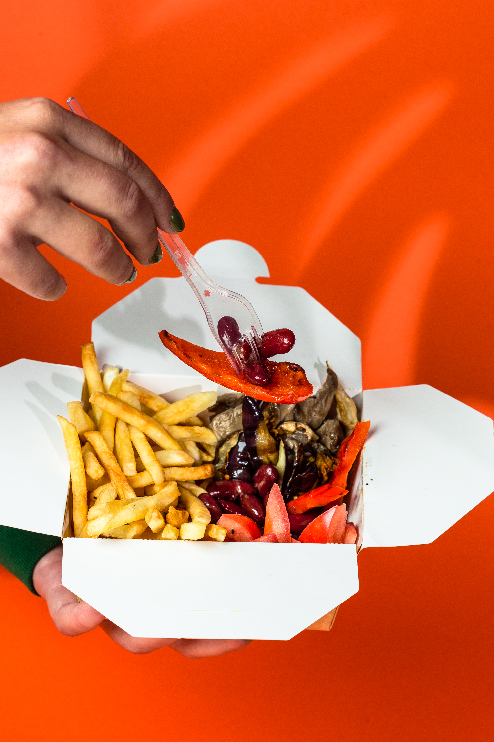 «Здорова Шаурма» image 4