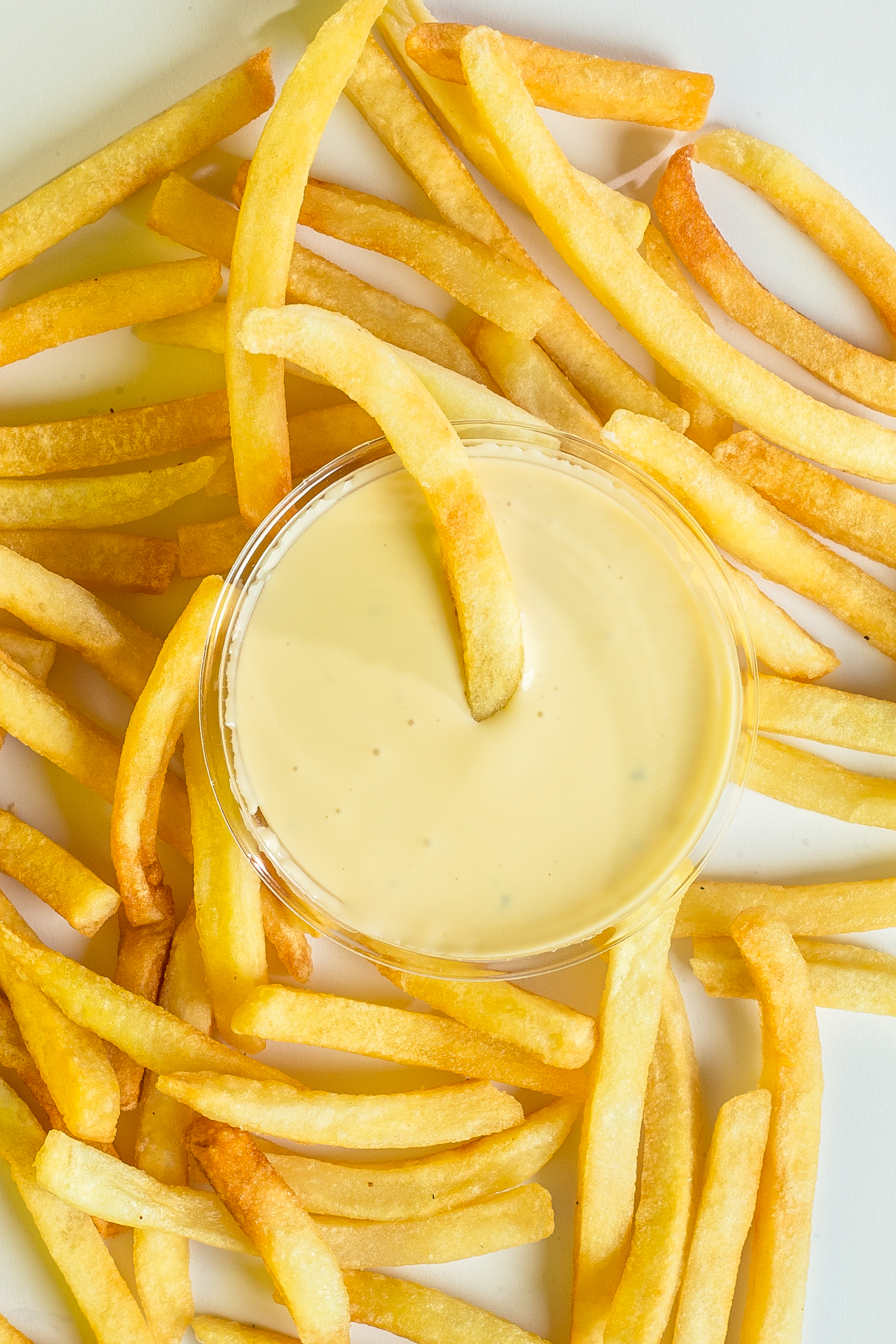 «Здорова Шаурма» image 7