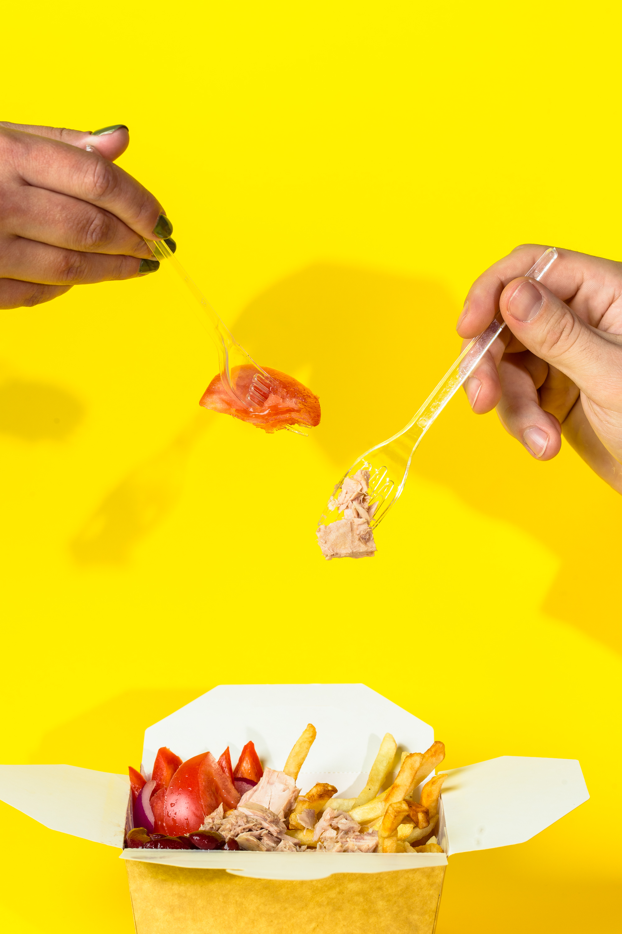 «Здорова Шаурма» image 8