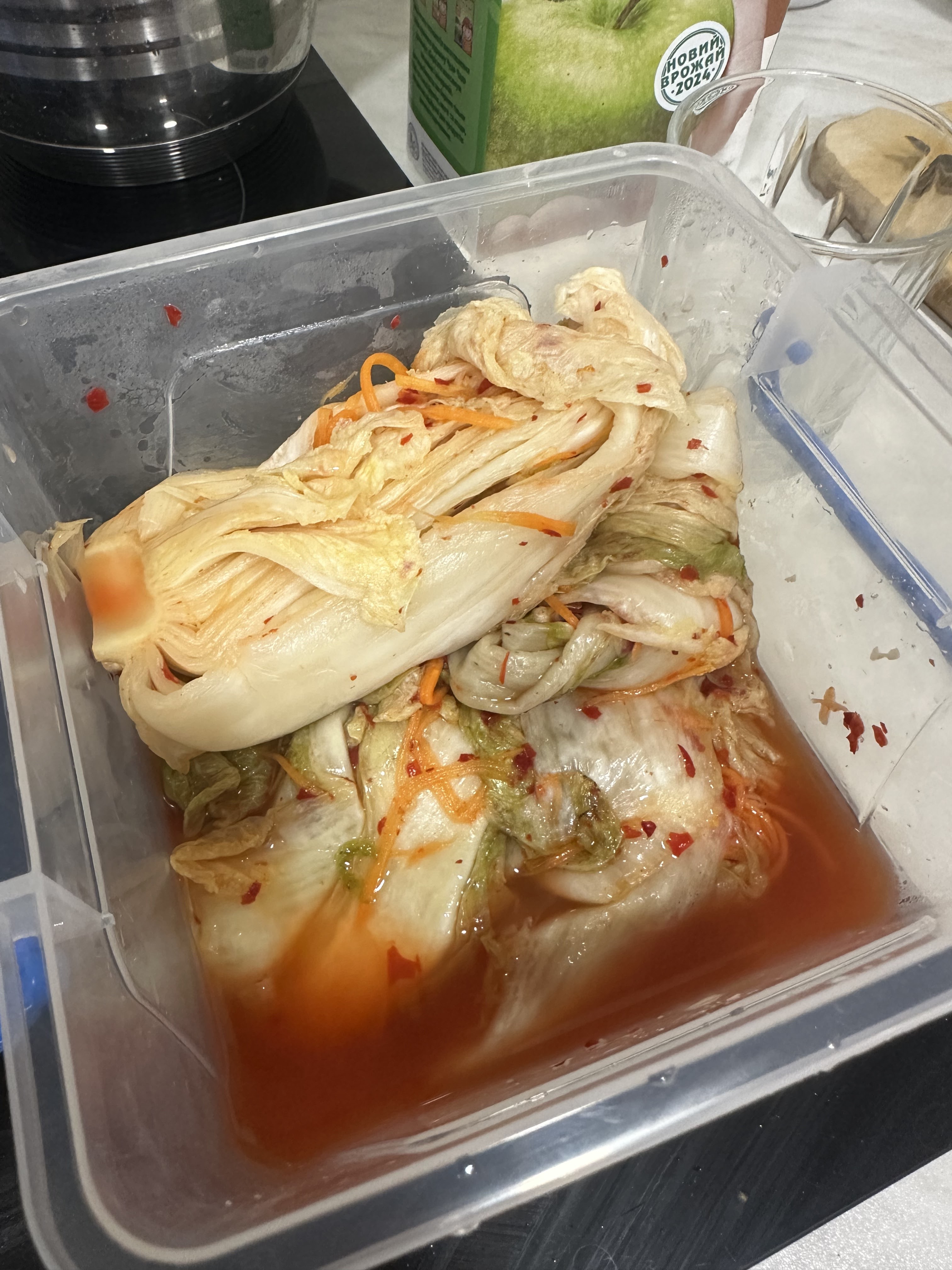 Торгова марка Golodnuy_Koreec «ДІМ КОРЕЙСКИХ СТРАВ» image 9