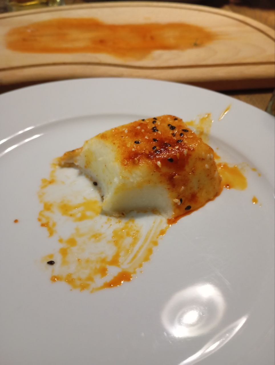 Hunter, КЛУБ image 5