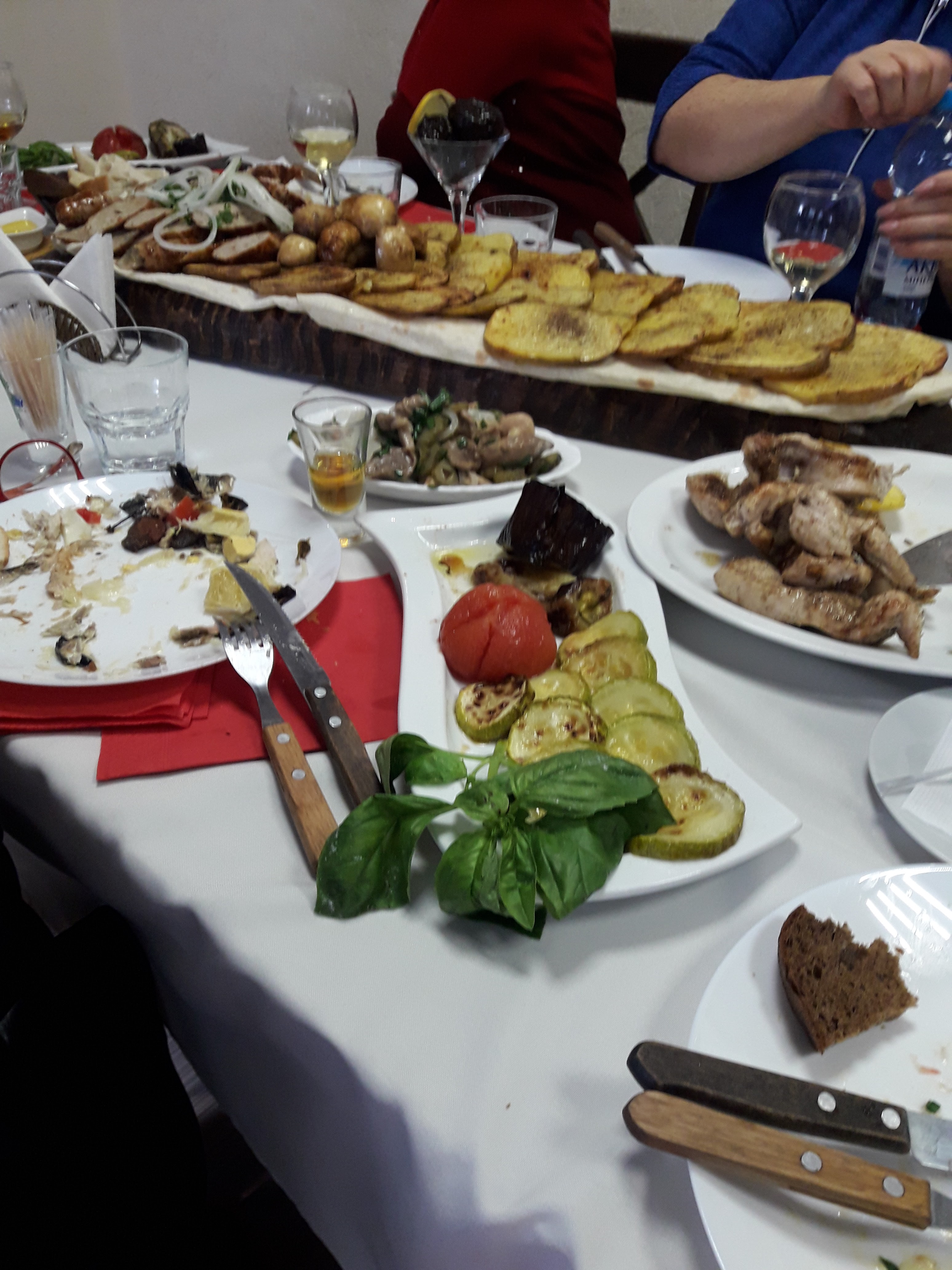 Hunter, КЛУБ image 10