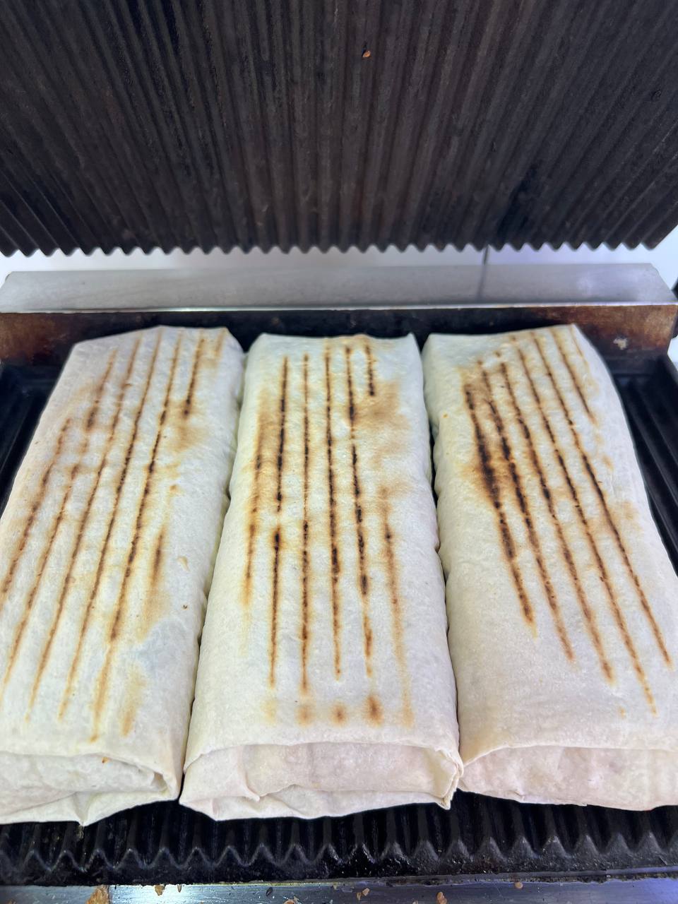 KEBAB WORLD’S BEST image 5