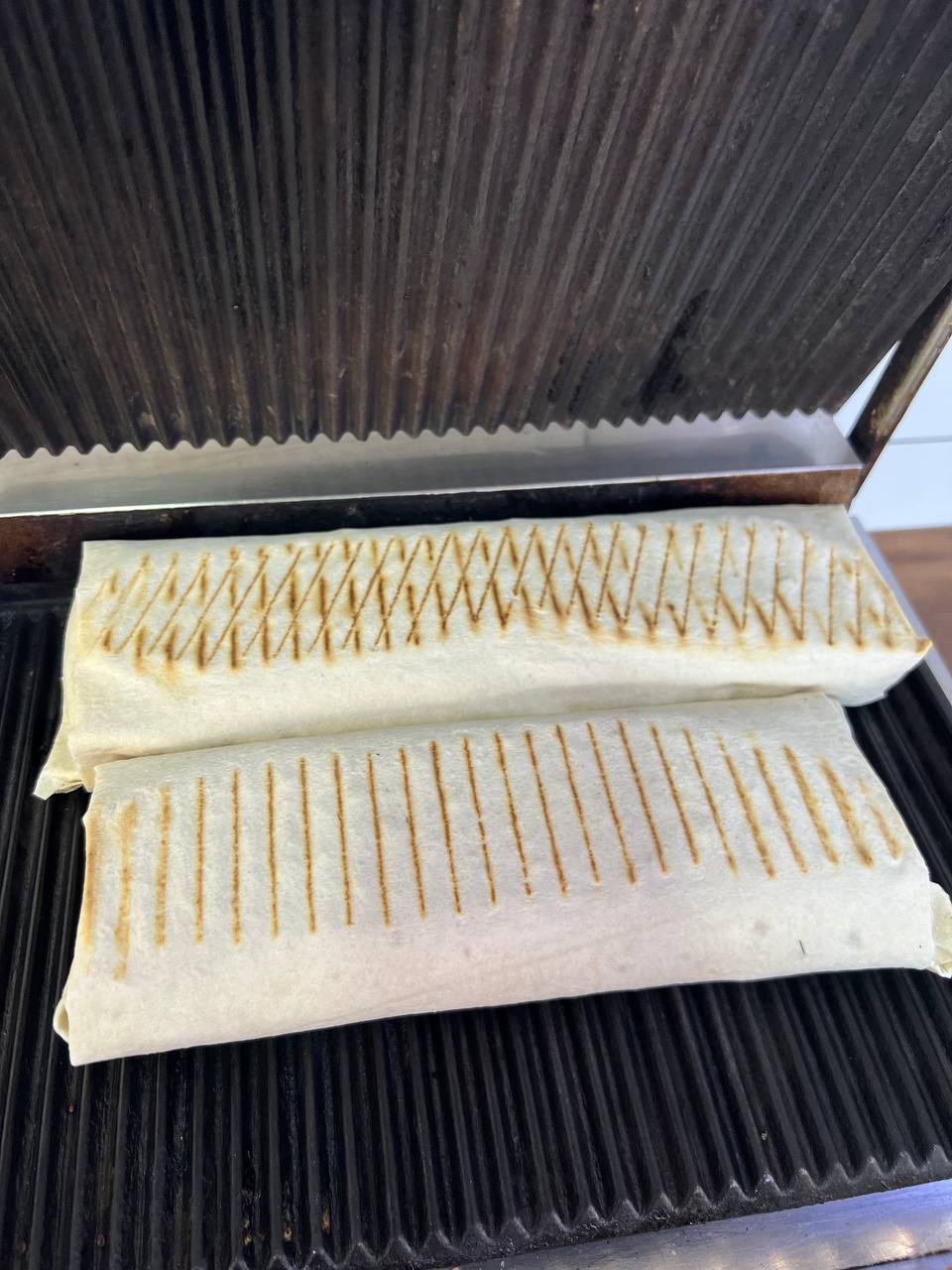 KEBAB WORLD’S BEST image 9