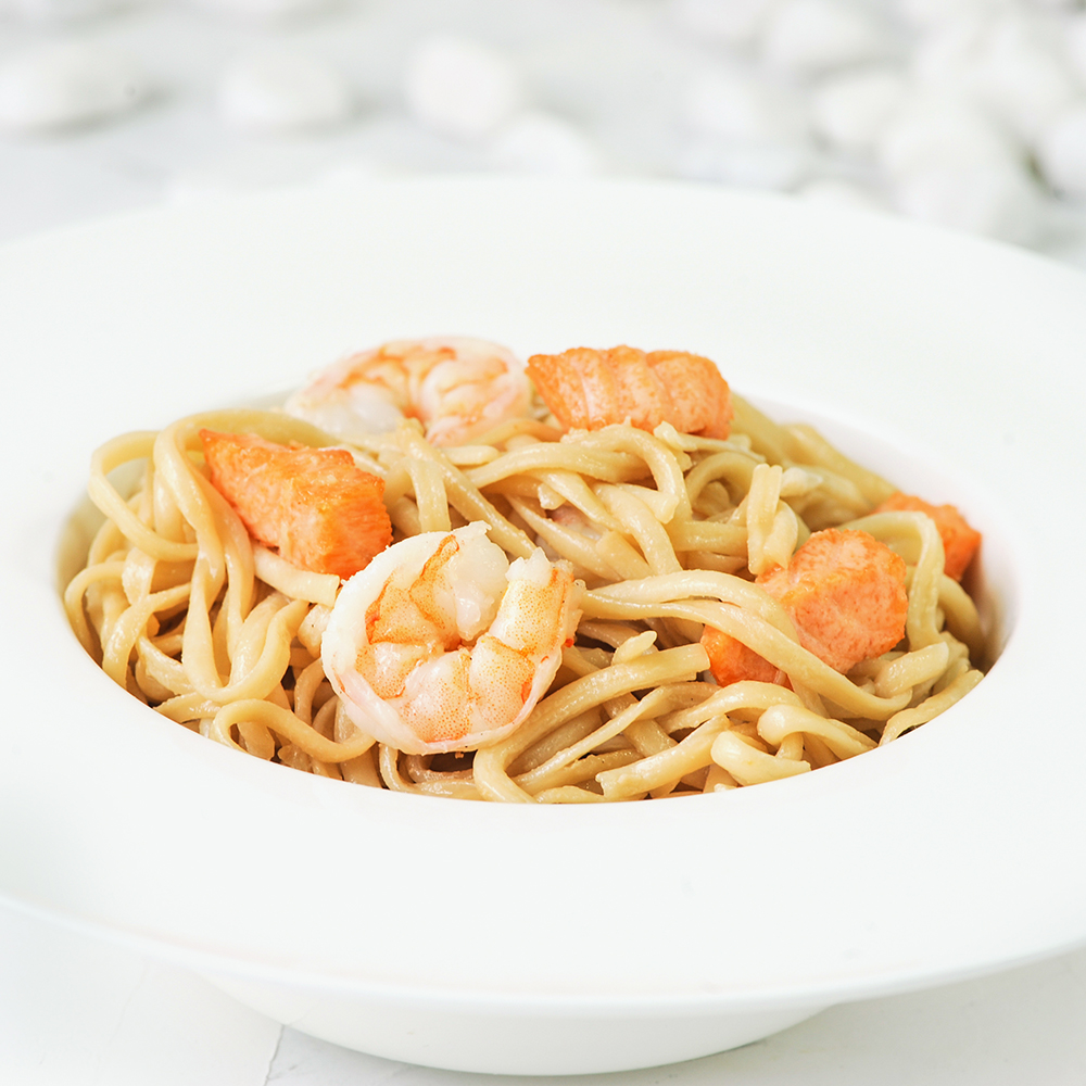 Smilefood/Смайлфуд. Суши и пицца в Николаеве. image 8