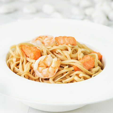 Smilefood/Смайлфуд. Суши и пицца в Николаеве. image 8