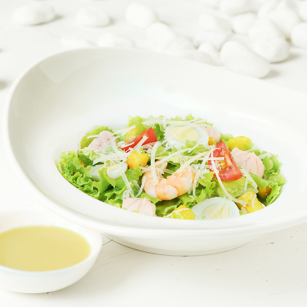 Smilefood/Смайлфуд. Суши и пицца в Николаеве. image 9