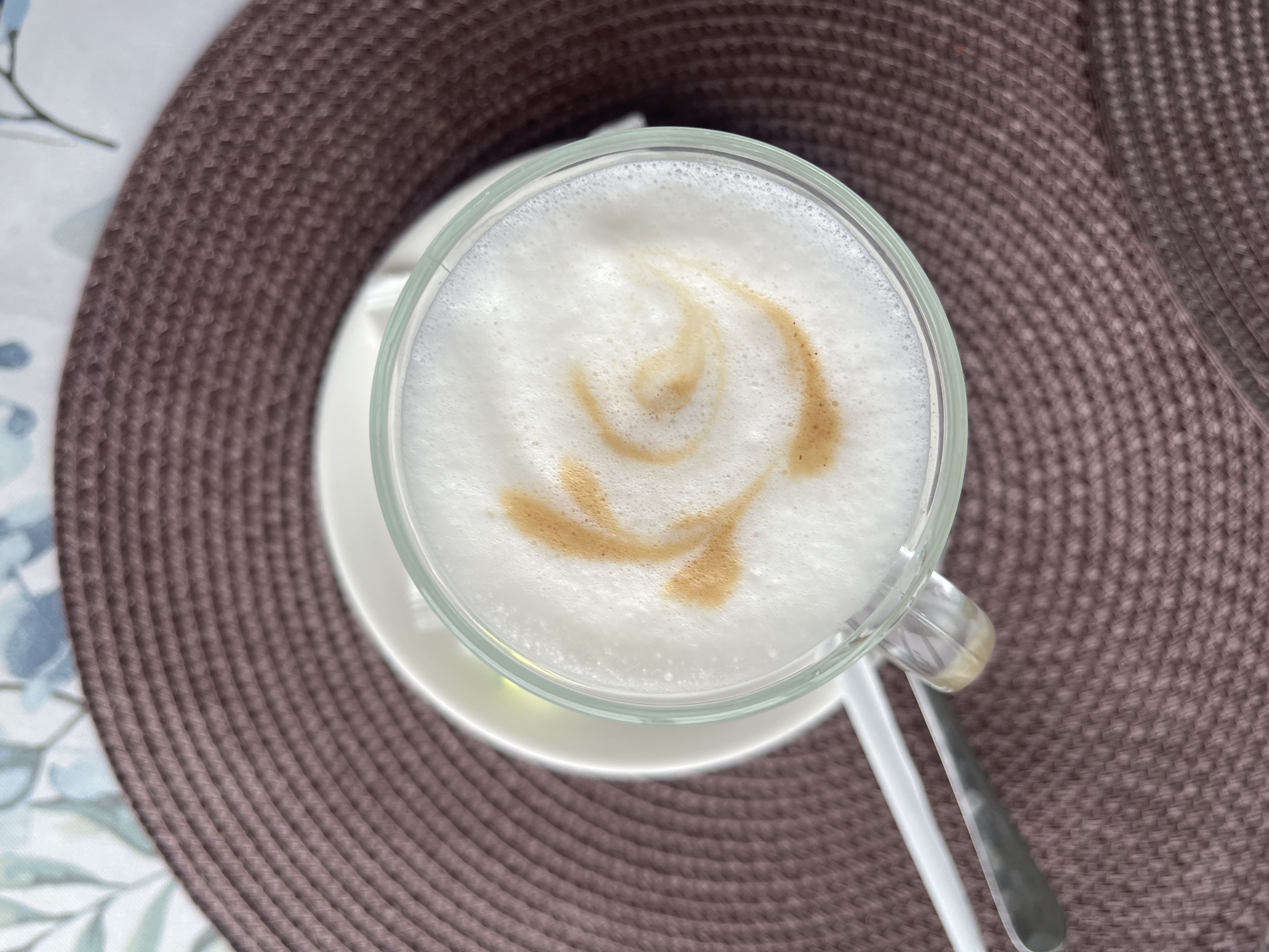 PANDA ПІЦА image 6