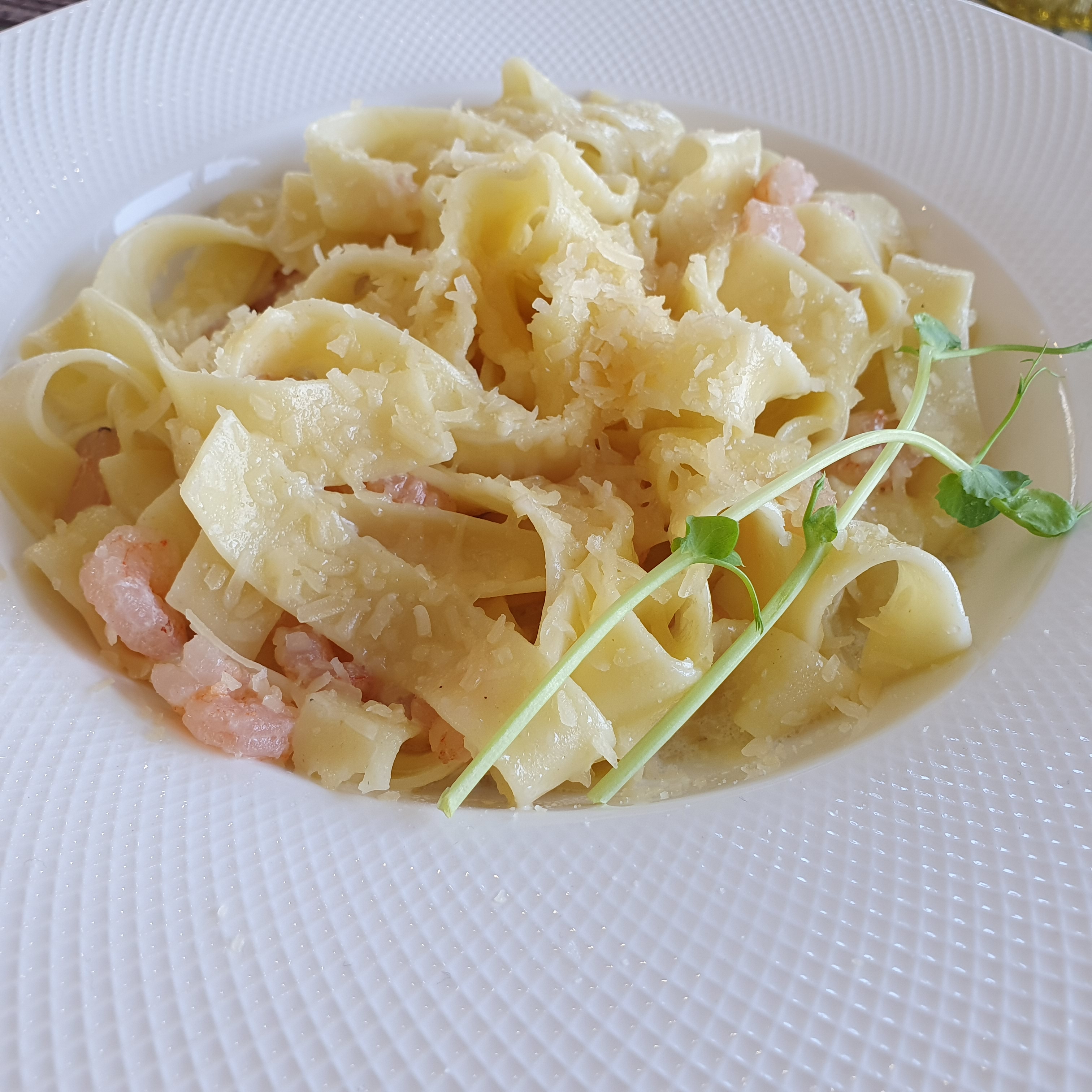 PANDA ПІЦА image 7