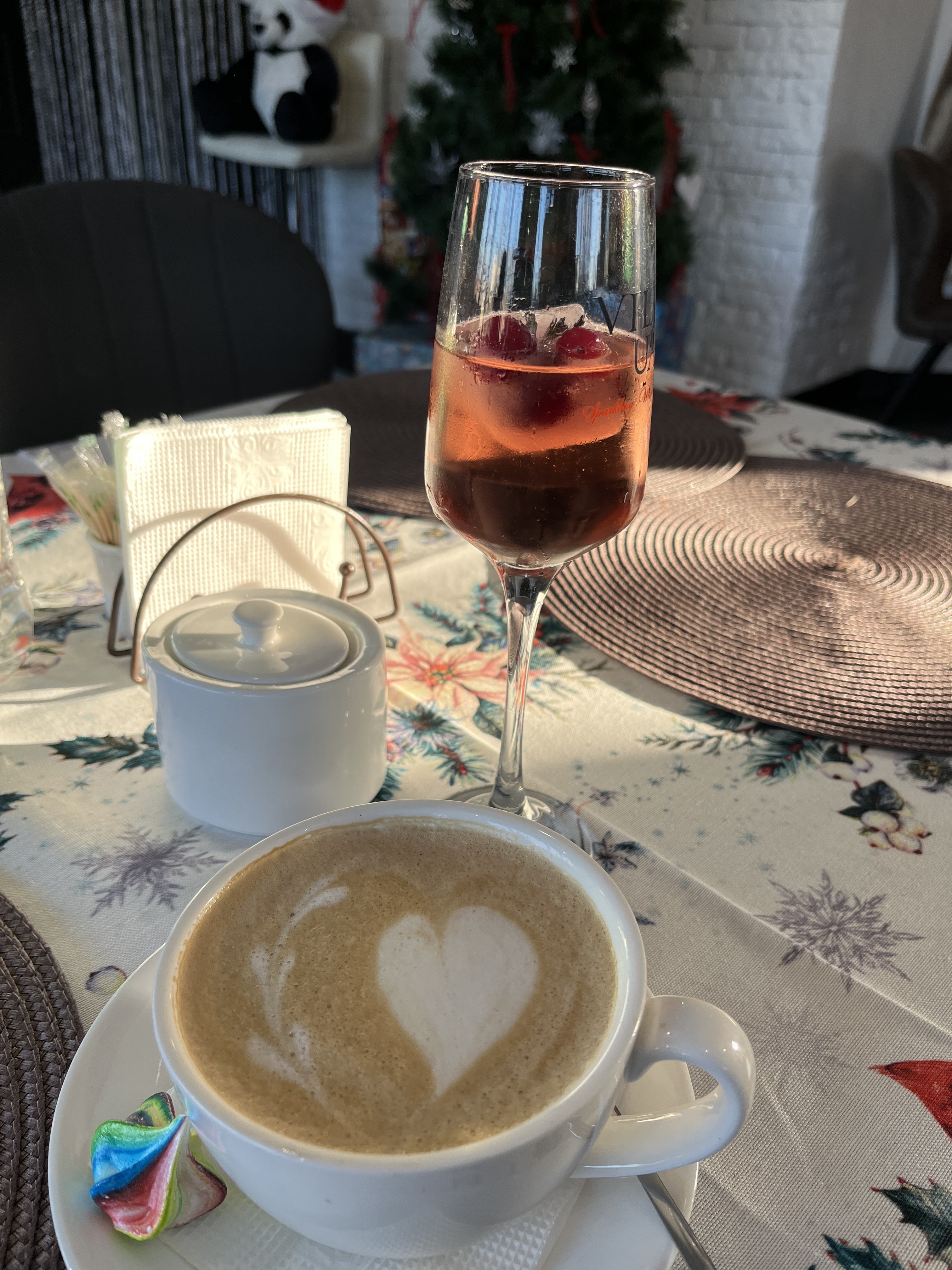 PANDA ПІЦА image 9