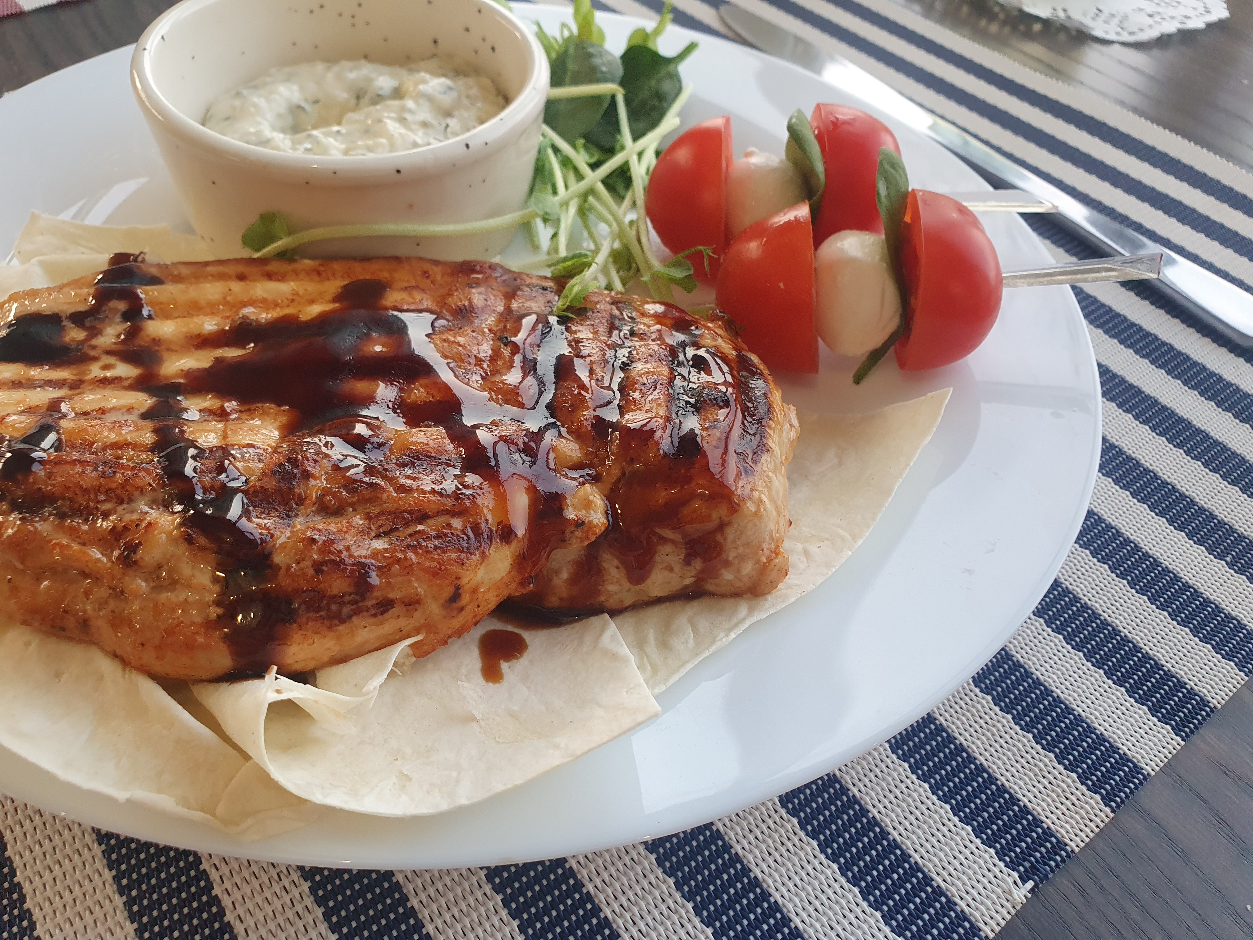 PANDA ПІЦА image 10