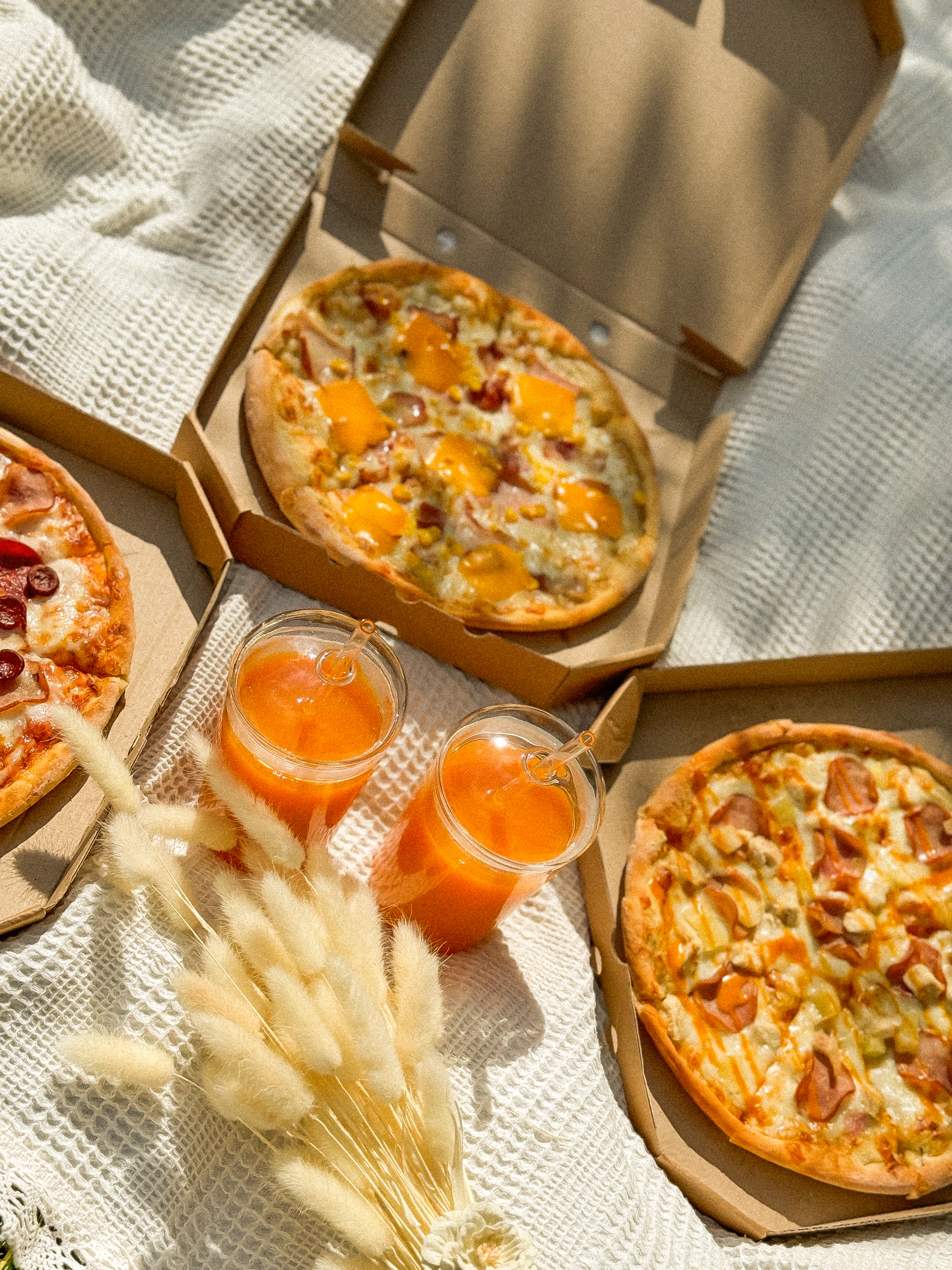 Прайм ПИЦЦА СУШИ - Николаев image 4