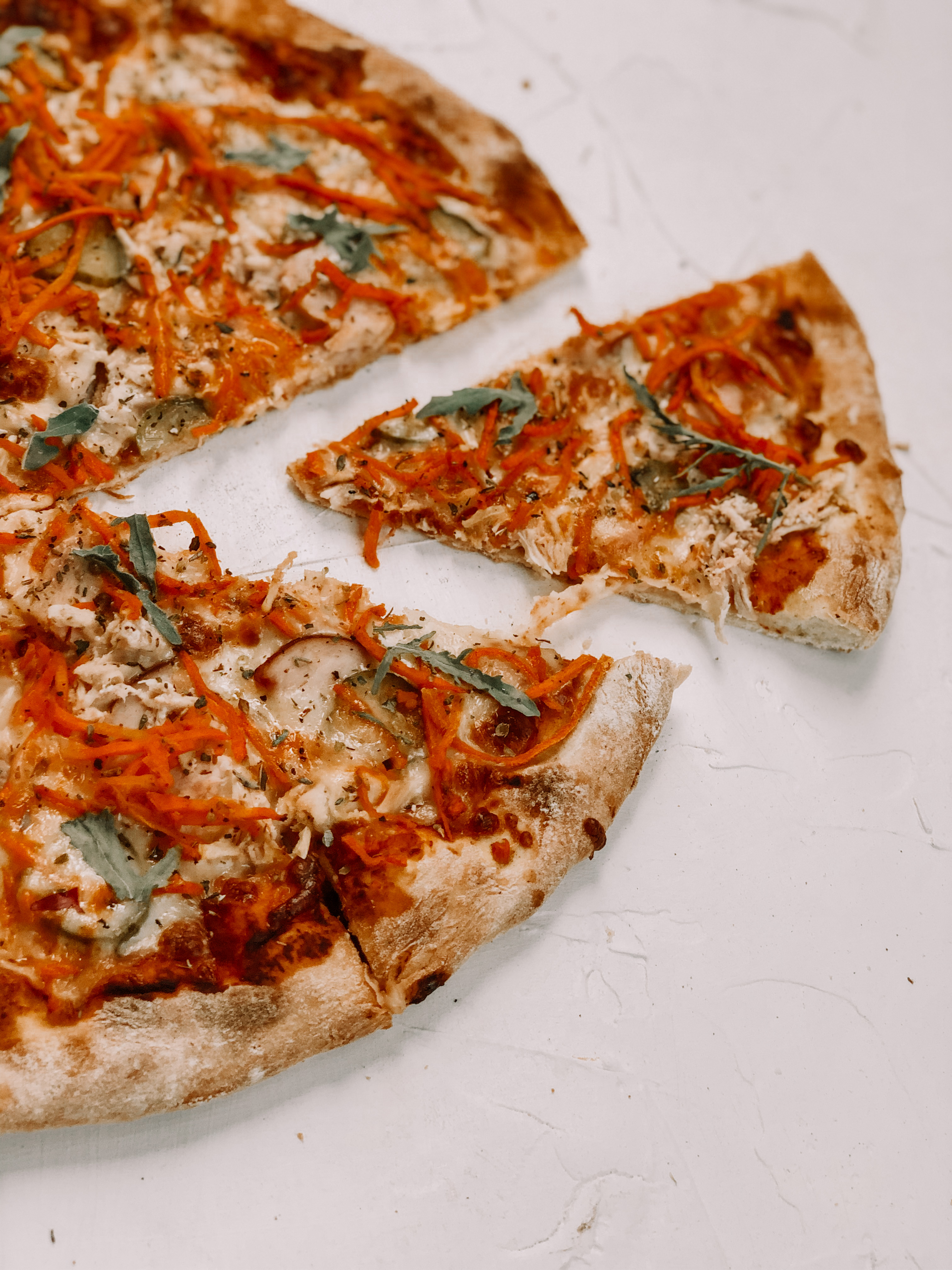 Прайм ПИЦЦА СУШИ - Николаев image 6