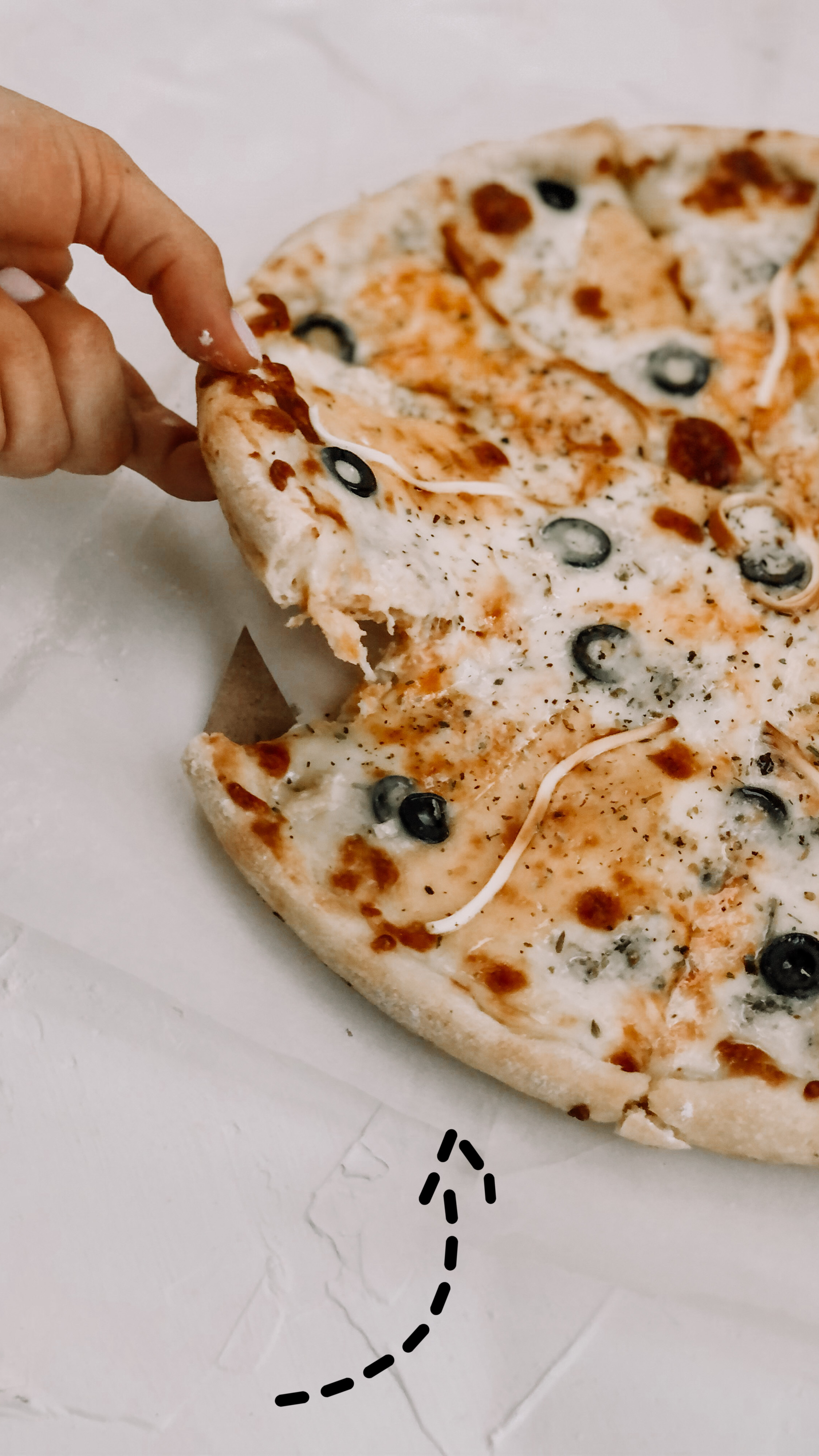 Прайм ПИЦЦА СУШИ - Николаев image 7