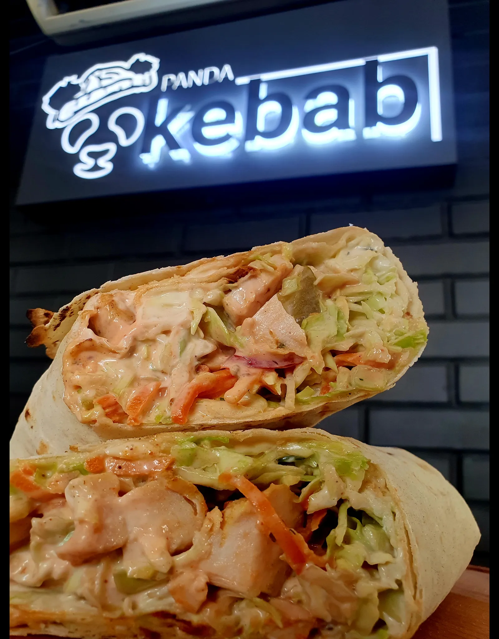 Kebabs image 8