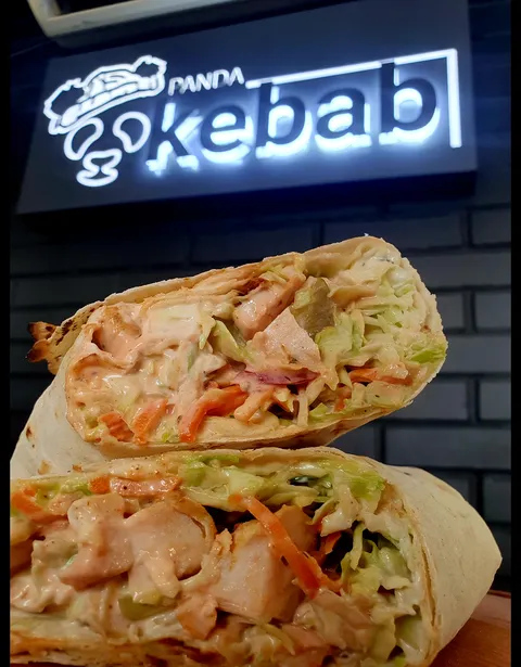 Kebabs image 8