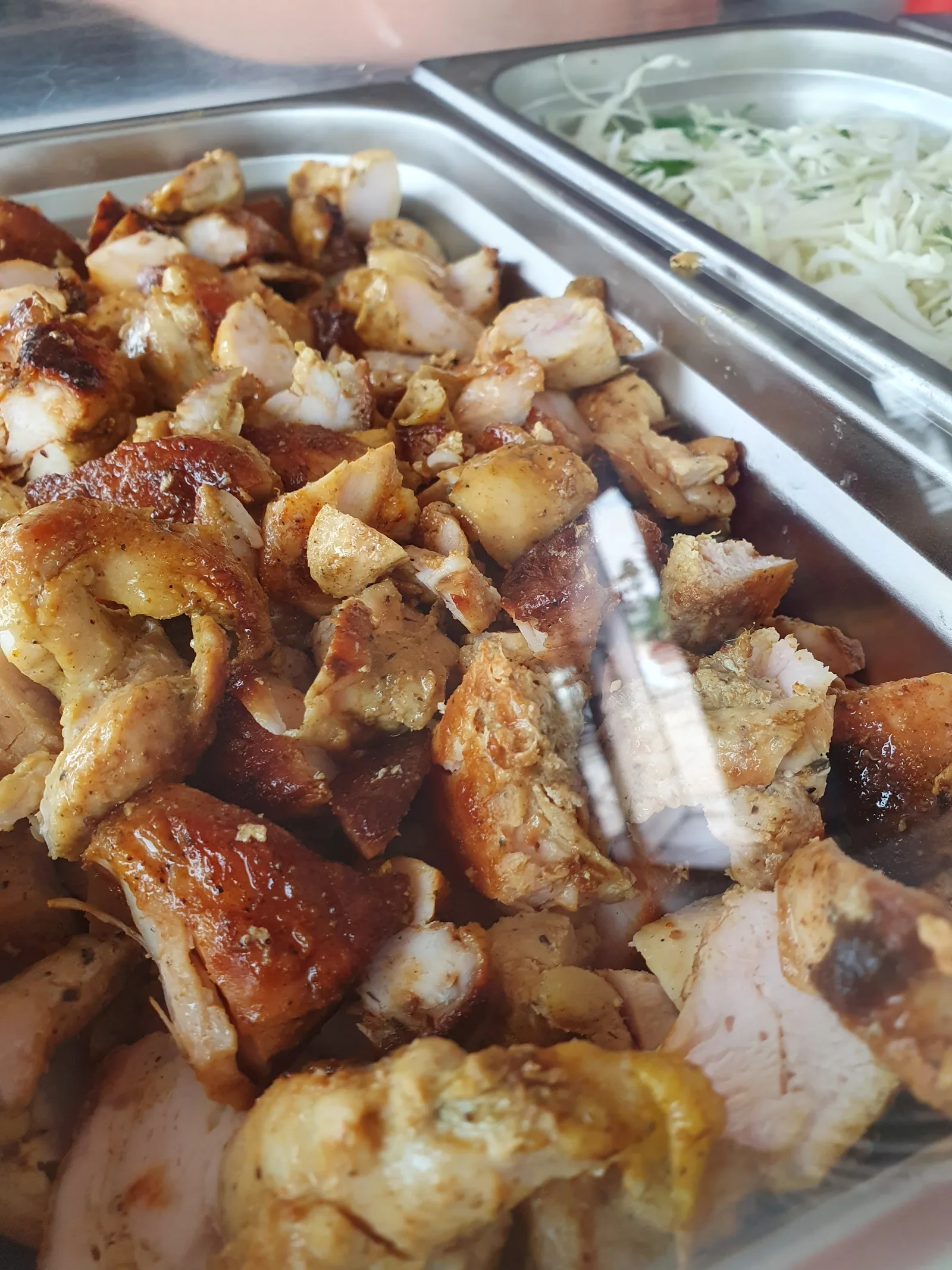 Kebabs image 10