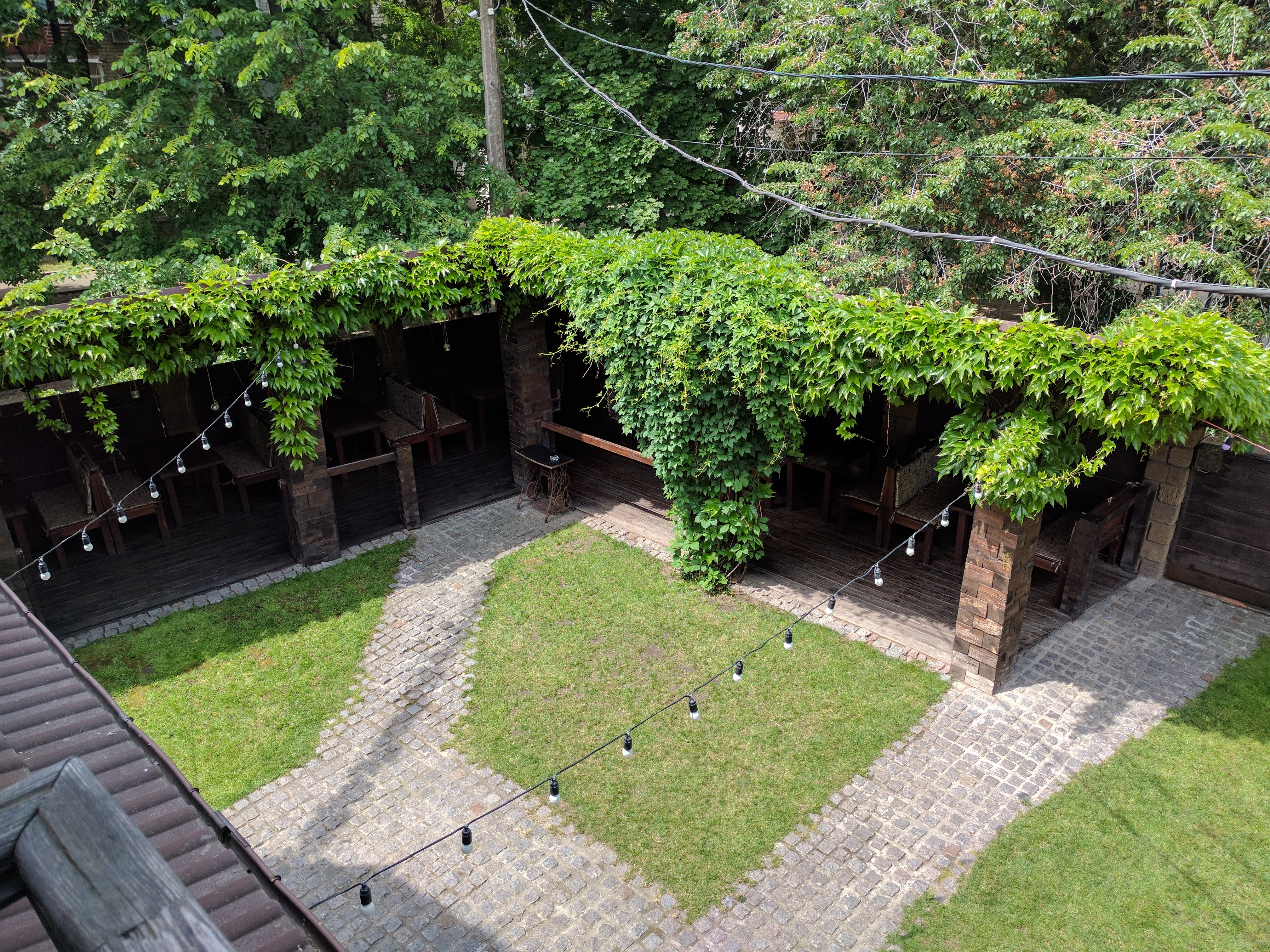 Pyvnyy Durynʹ image 3