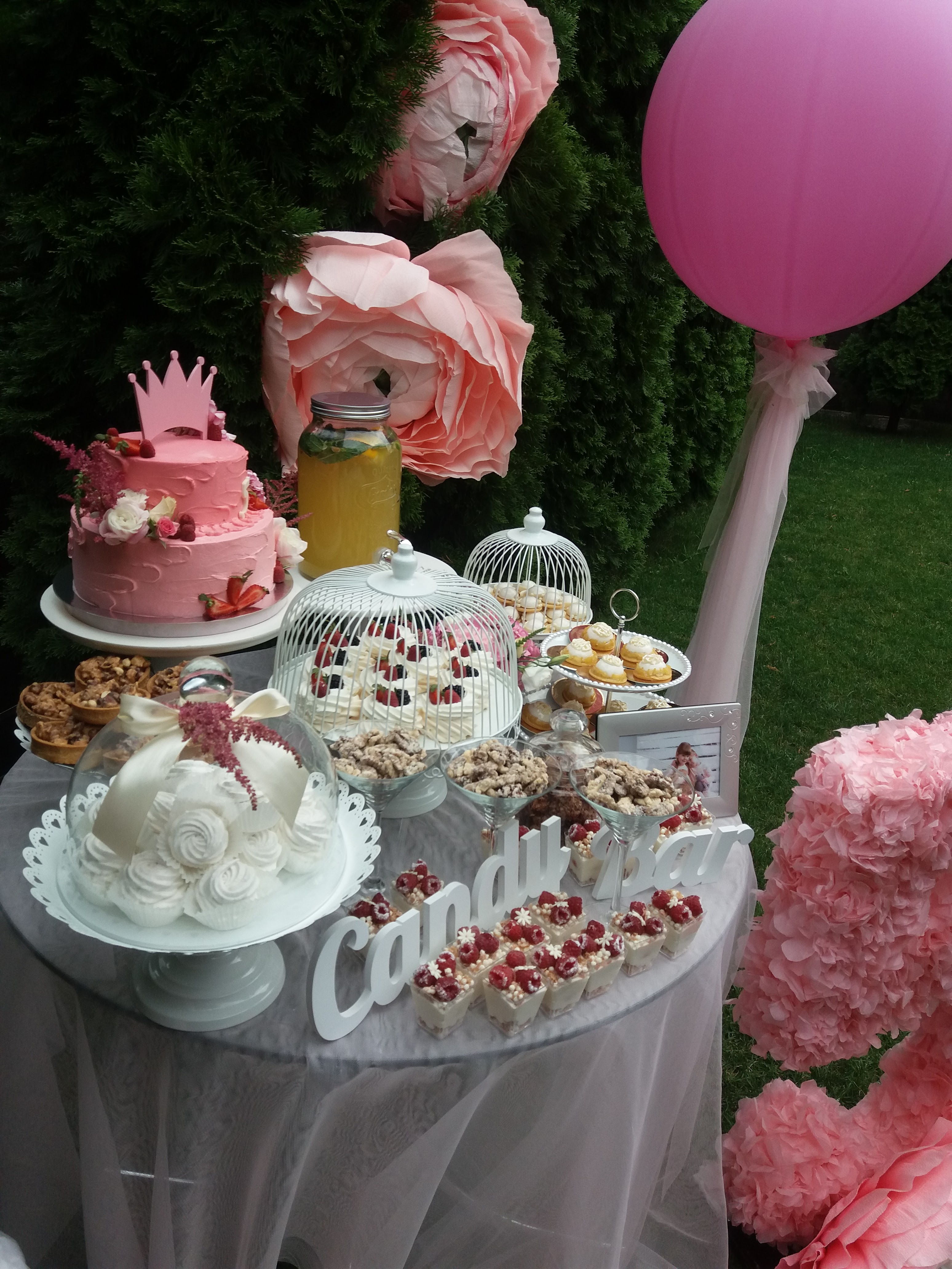 Pyvnyy Durynʹ image 4