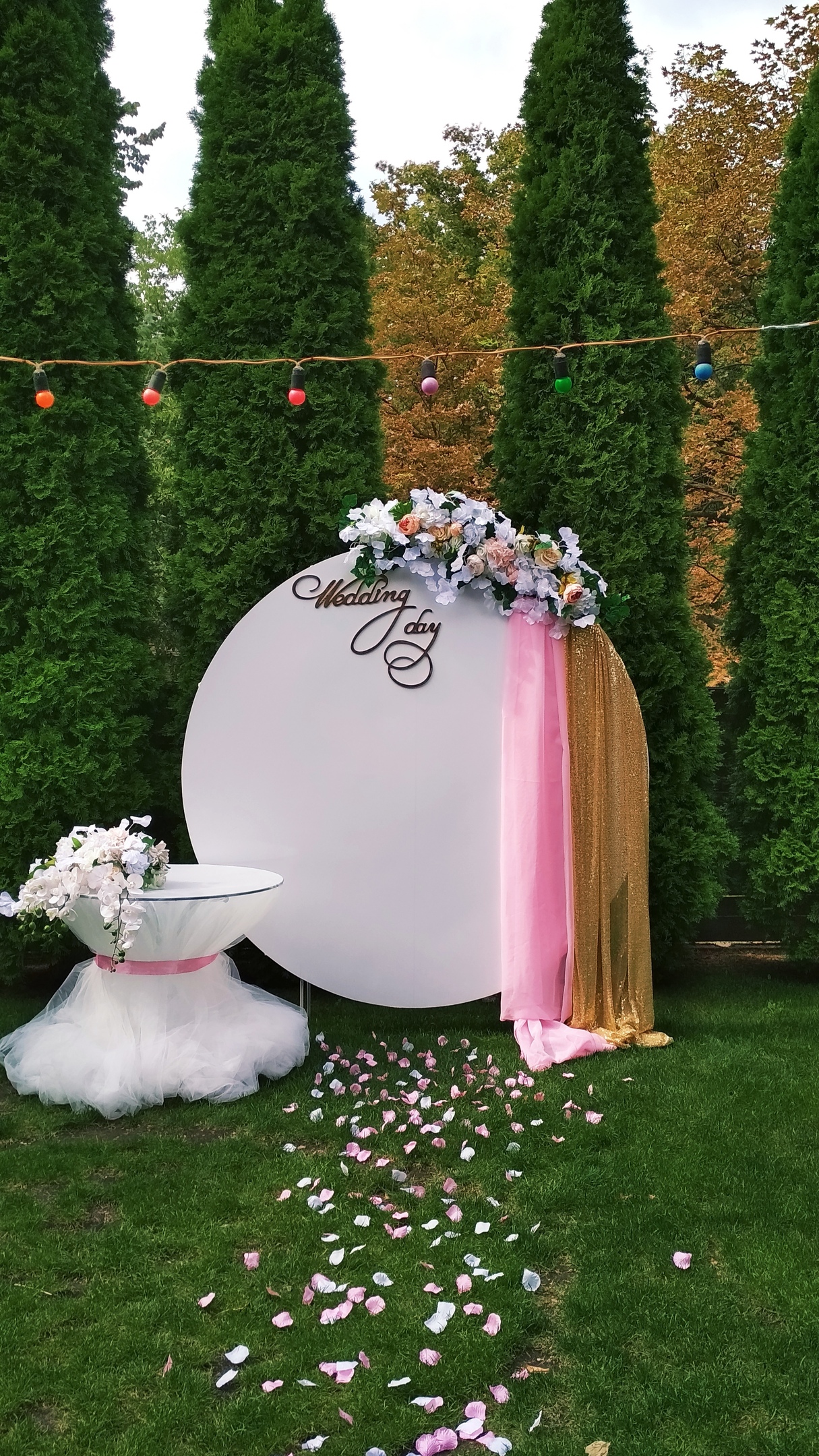 Pyvnyy Durynʹ image 6