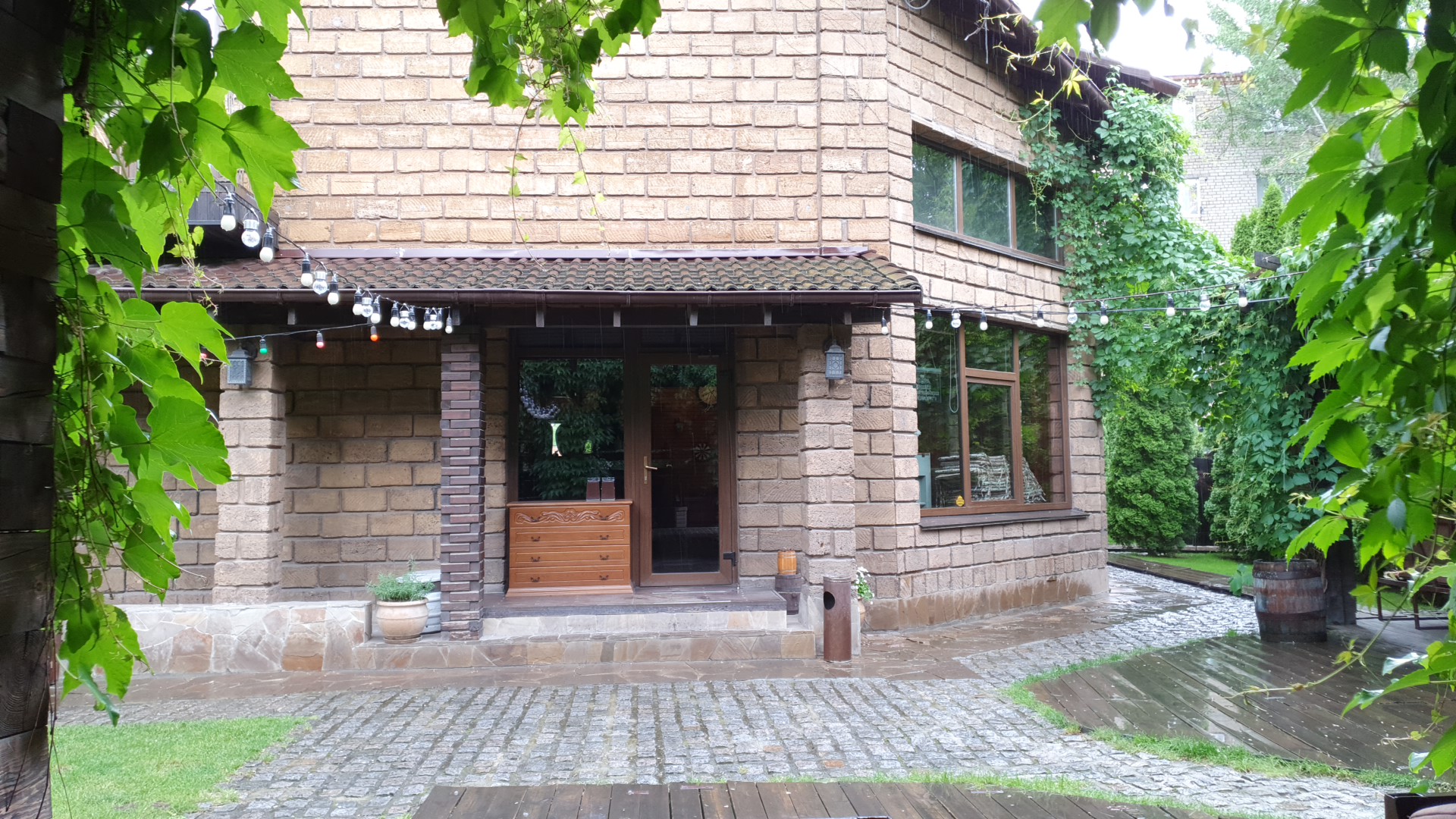 Pyvnyy Durynʹ image 7