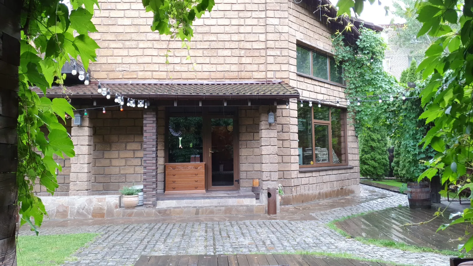 Pyvnyy Durynʹ image 7