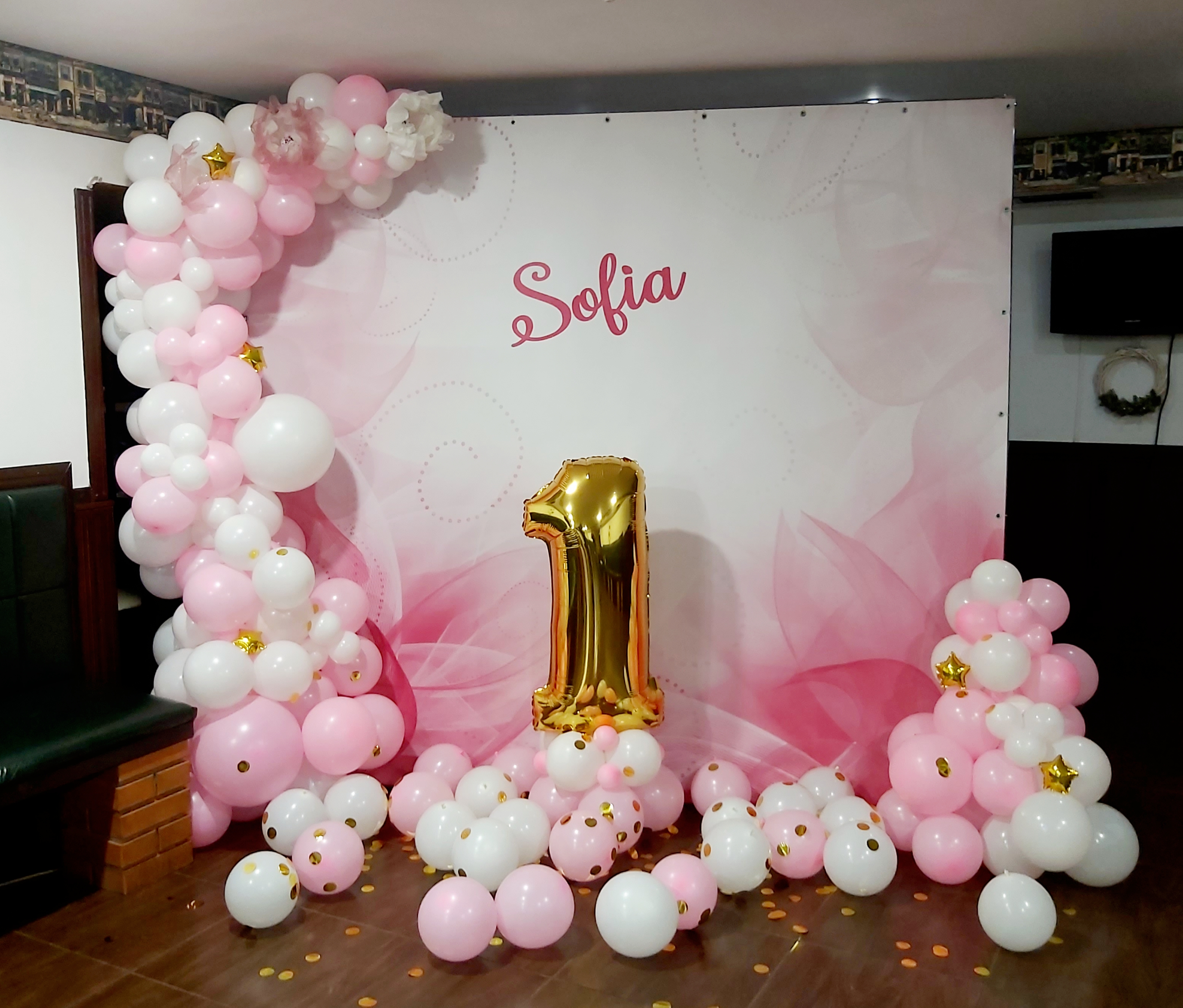 Pyvnyy Durynʹ image 10