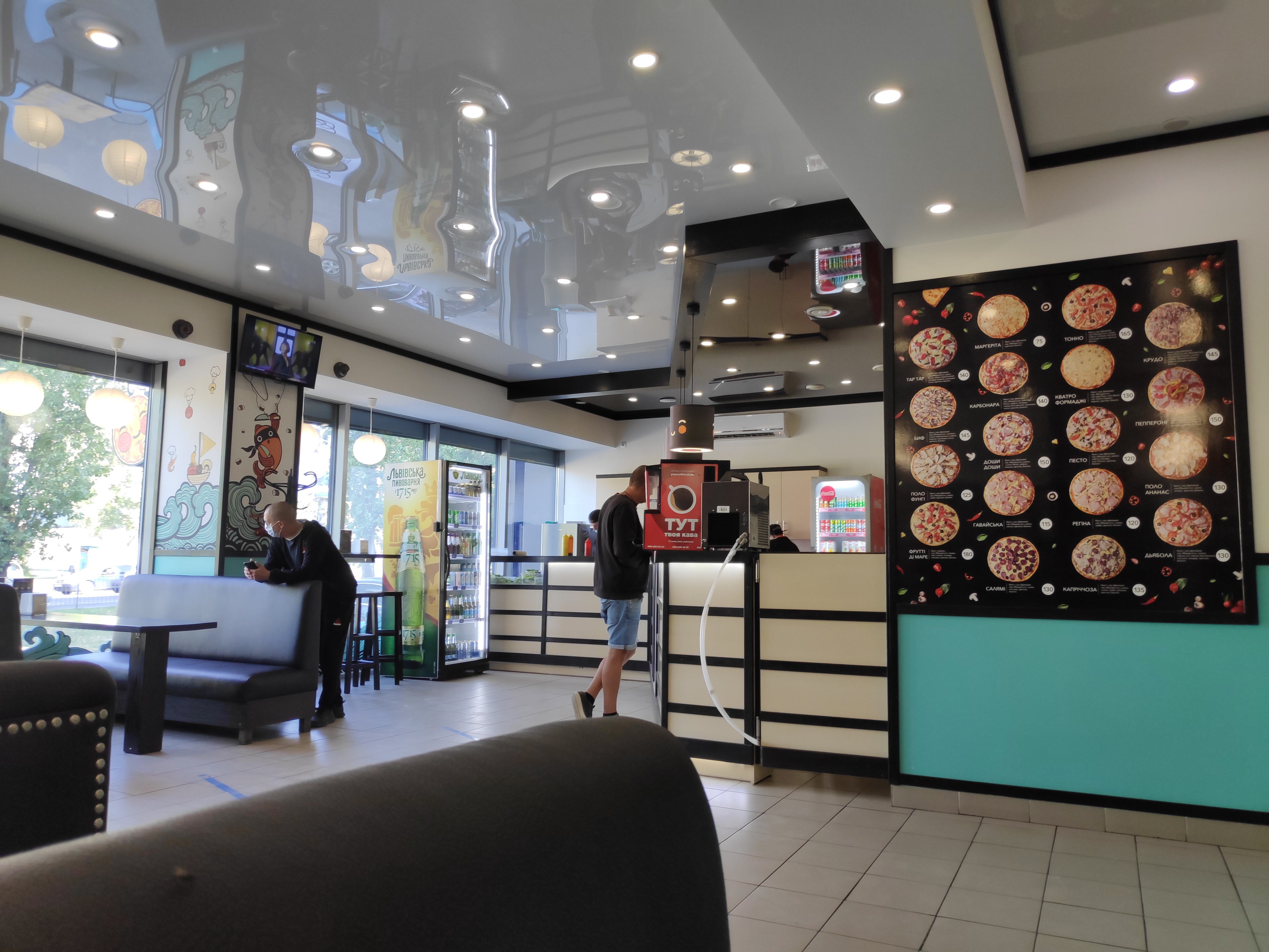 Doshi Doshi image 10