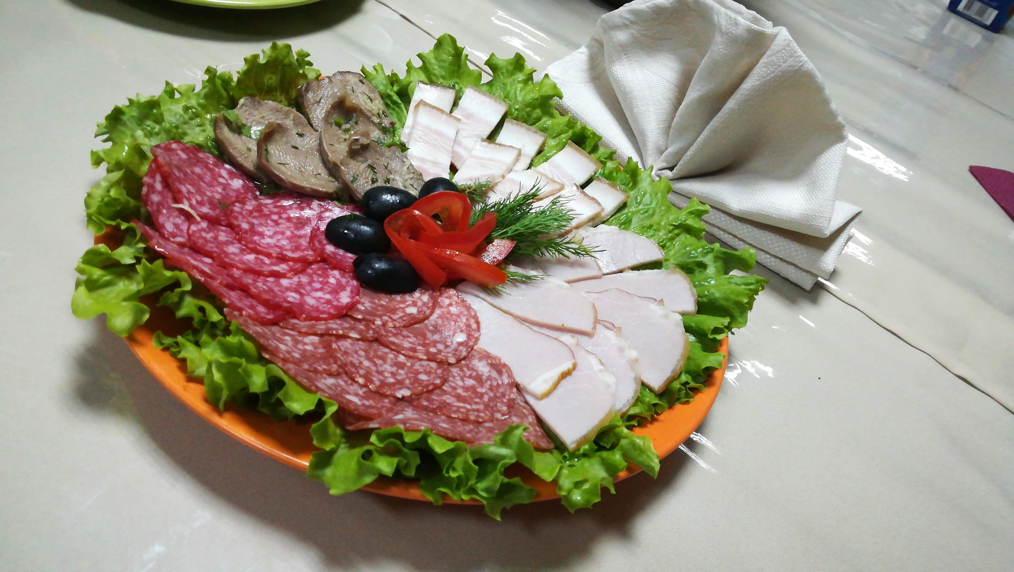 Grill_Bar_Kaspiy image 2