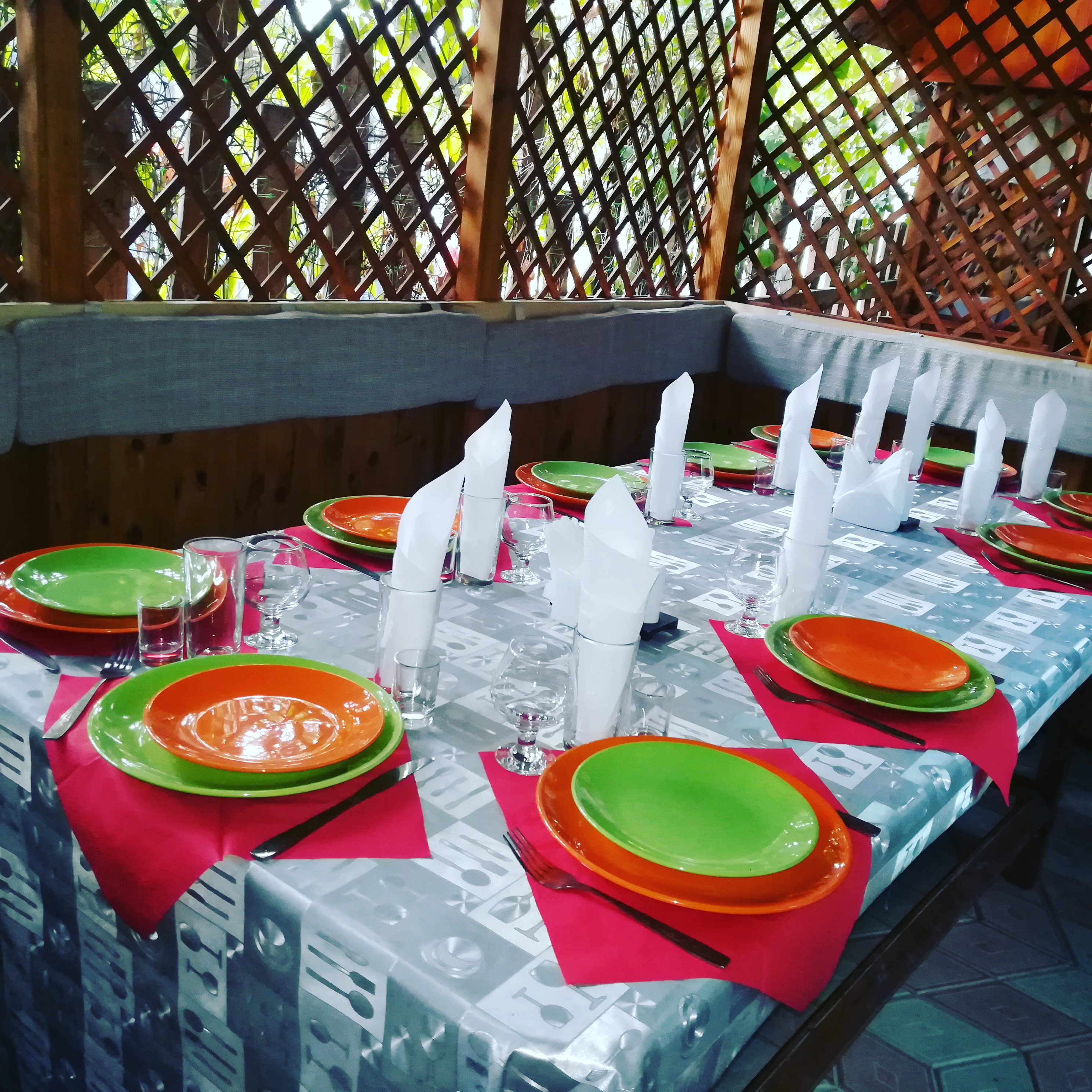 Grill_Bar_Kaspiy image 3