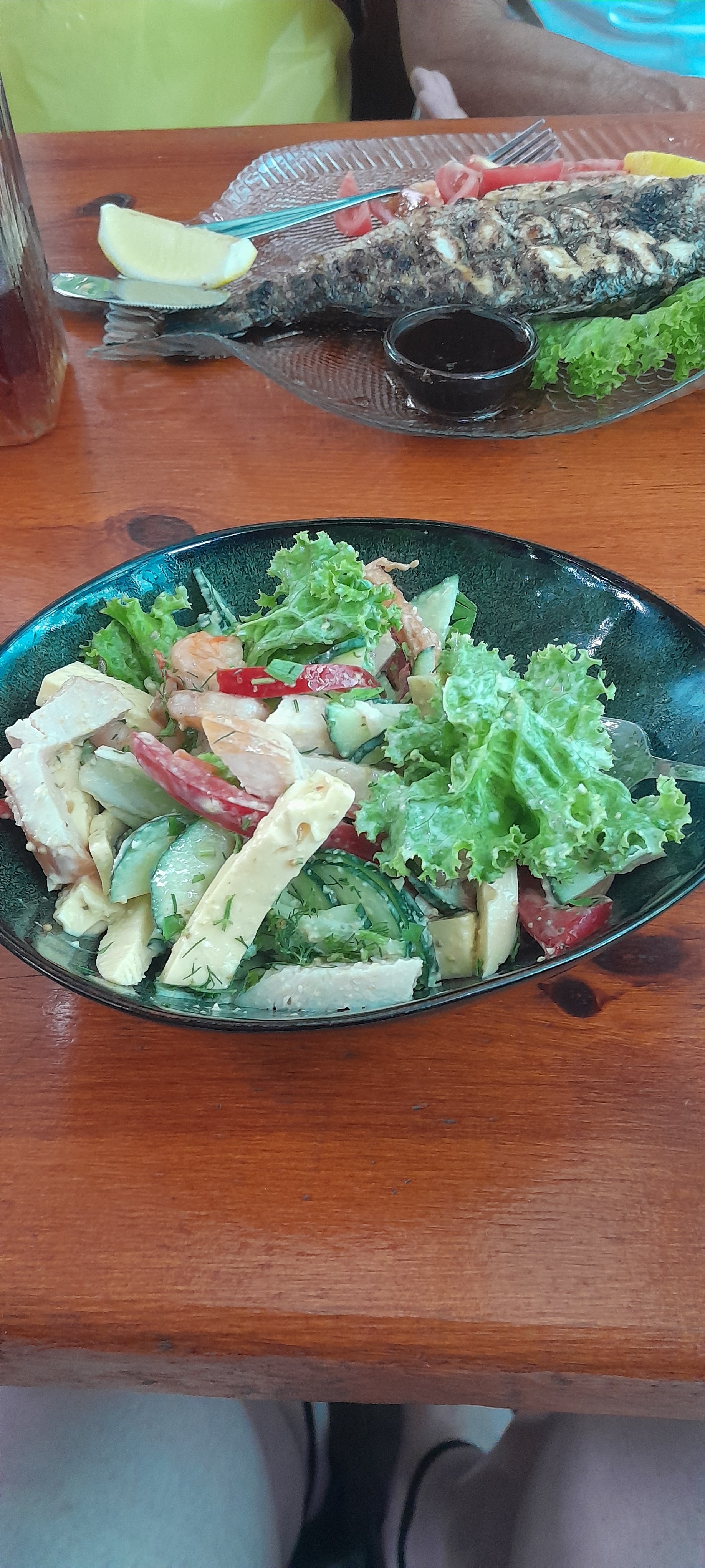 Grill_Bar_Kaspiy image 4