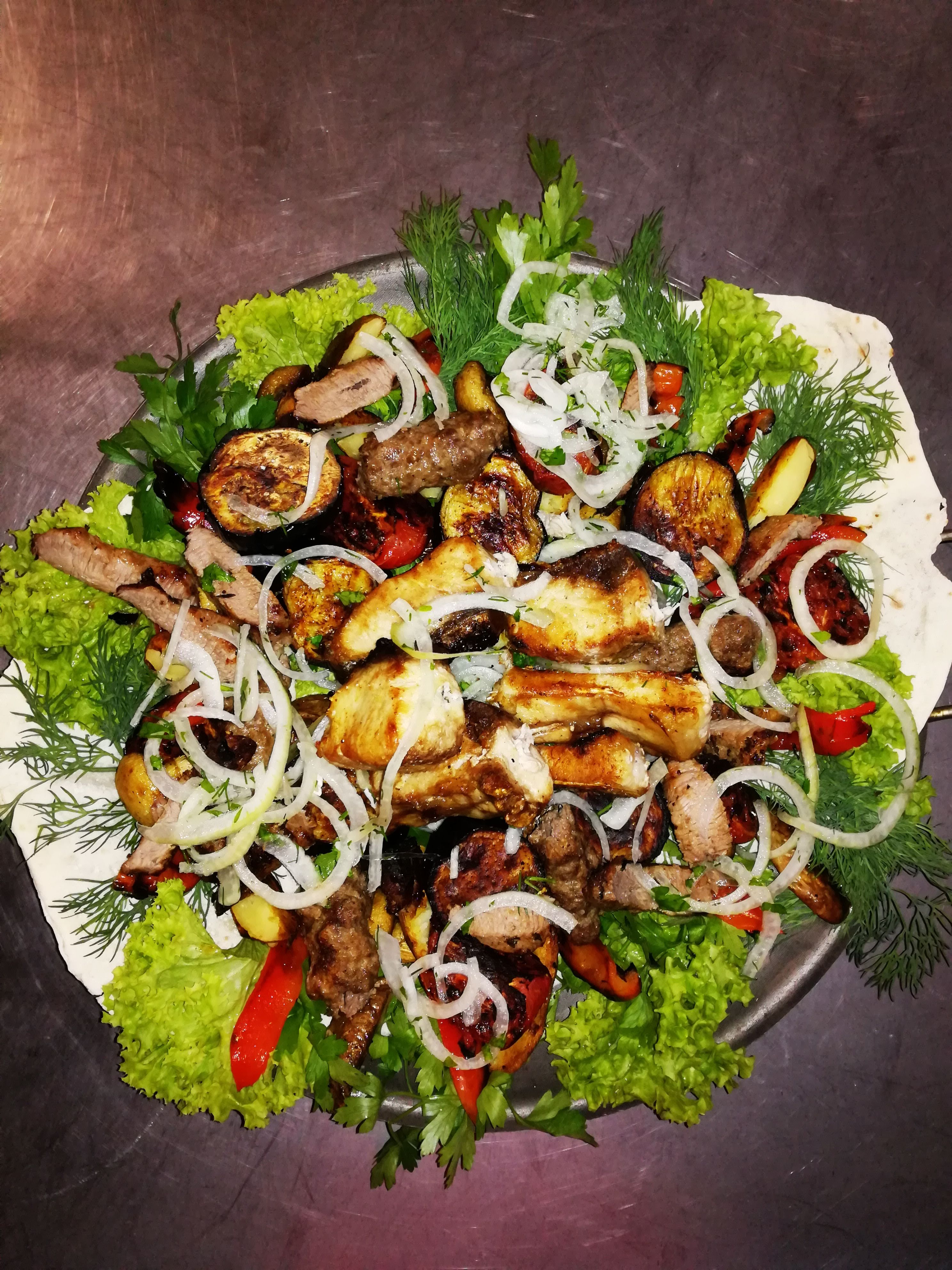 Grill_Bar_Kaspiy image 5