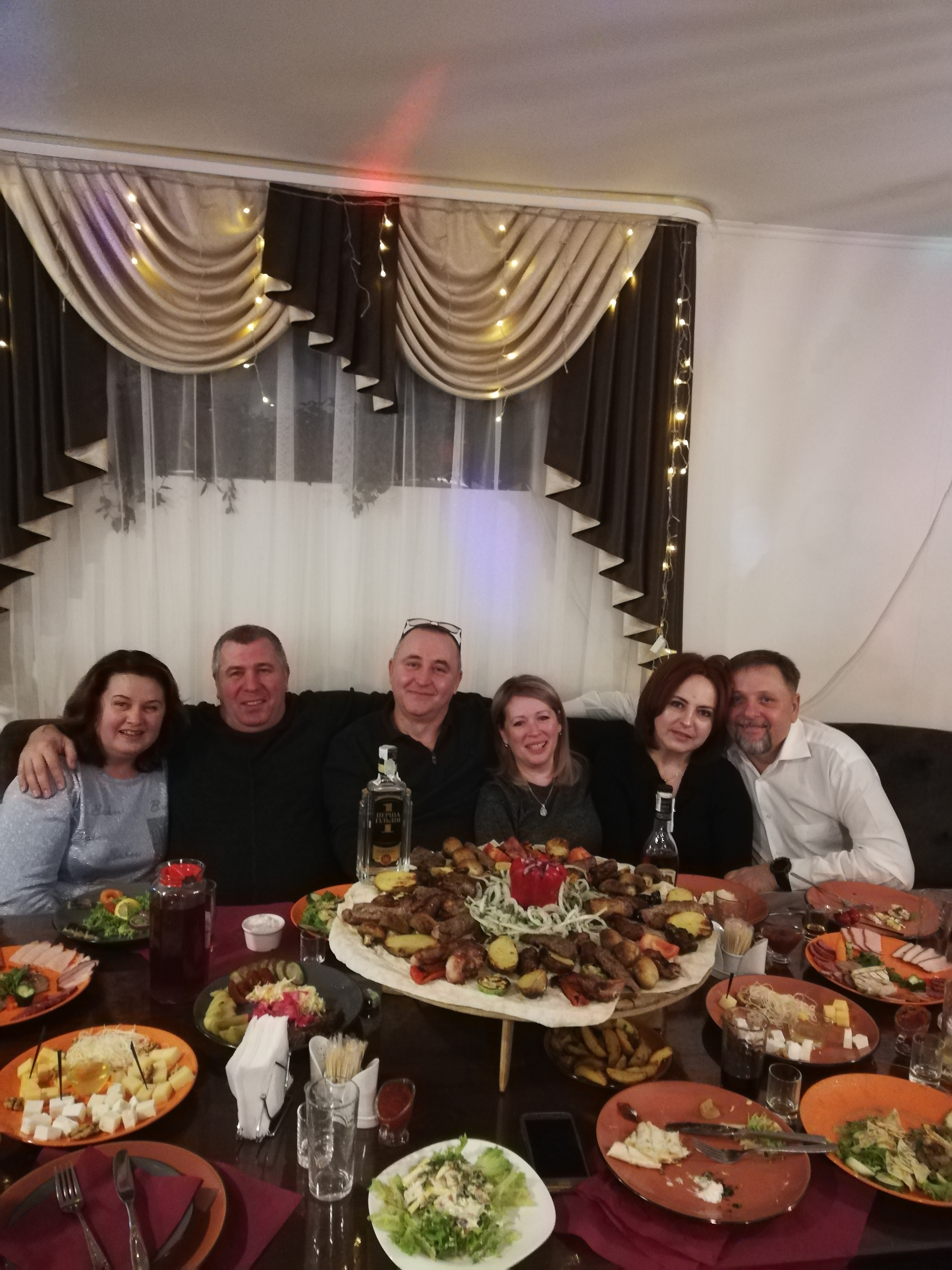 Grill_Bar_Kaspiy image 6