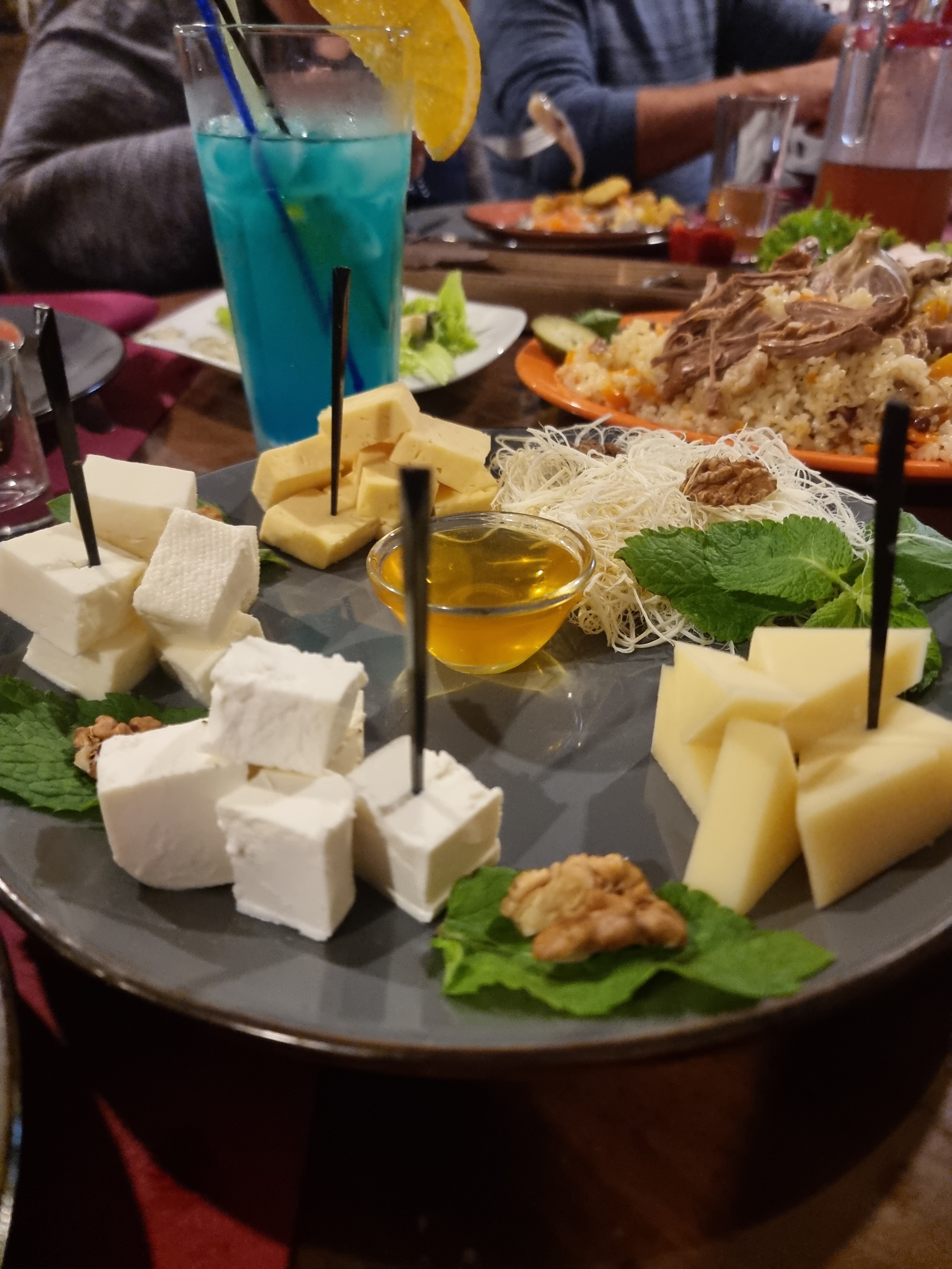 Grill_Bar_Kaspiy image 7