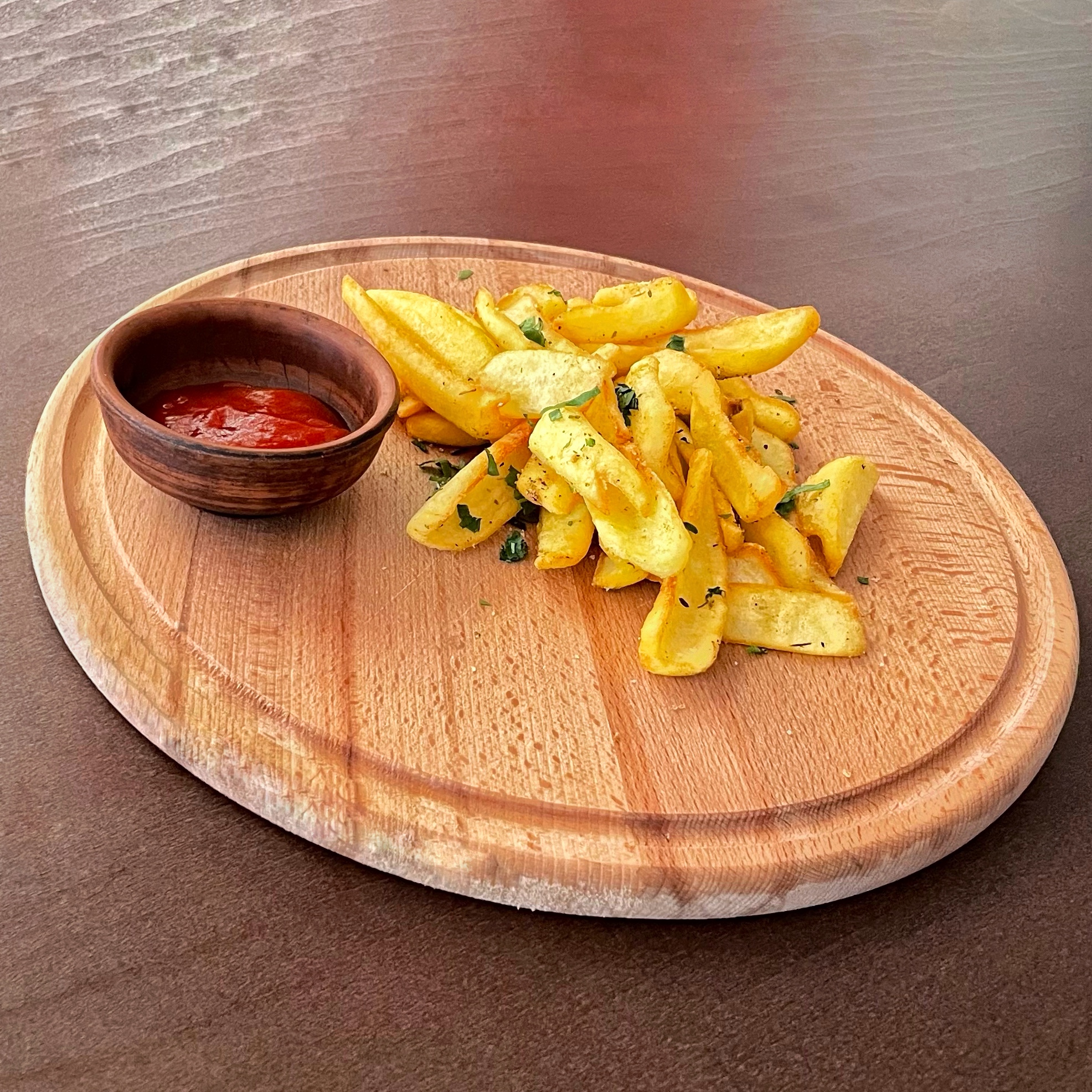 VITANO - грузинської кухні image 4