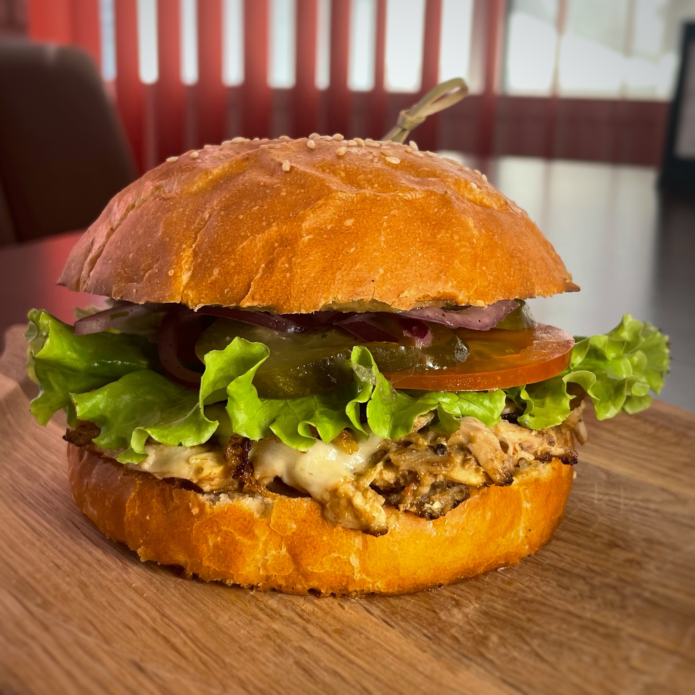 VITANO - грузинської кухні image 5