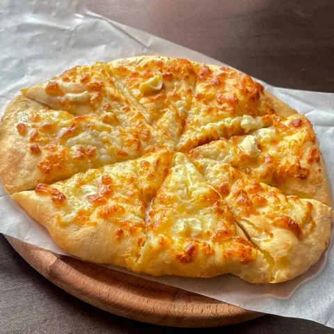 VITANO - грузинської кухні image 6