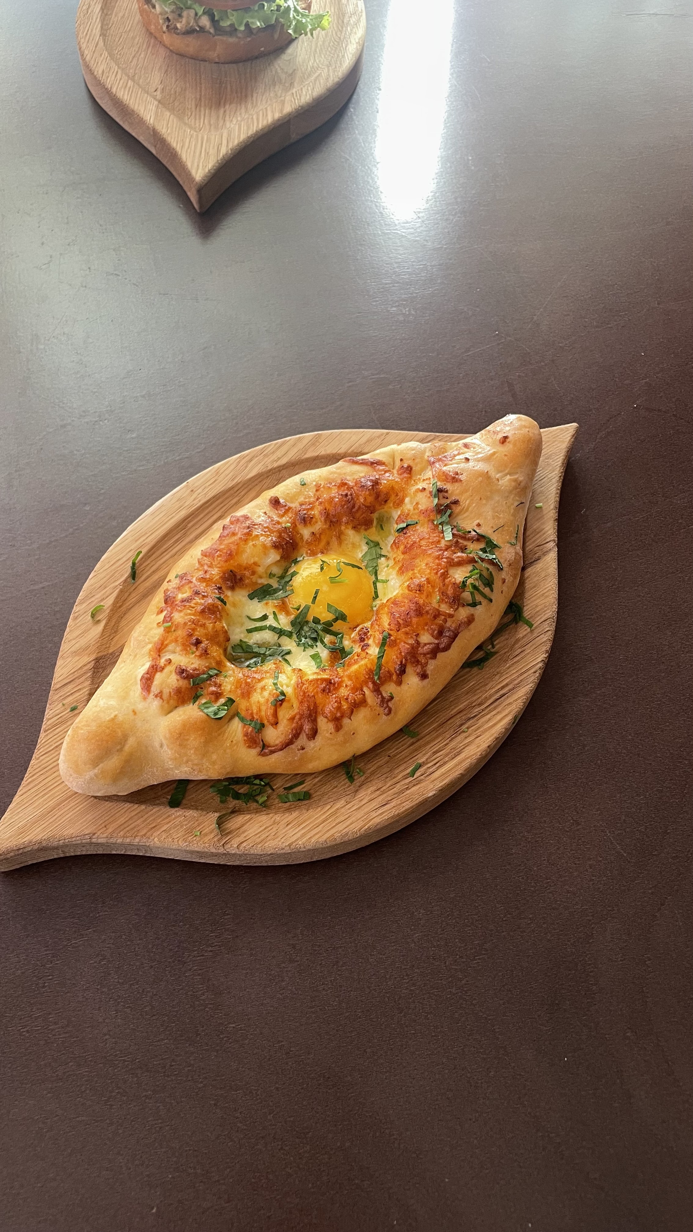 VITANO - грузинської кухні image 7