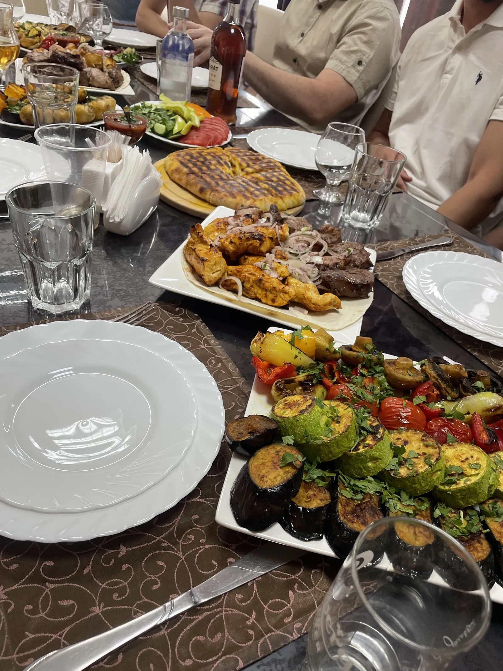 Кафе Мангал image 1