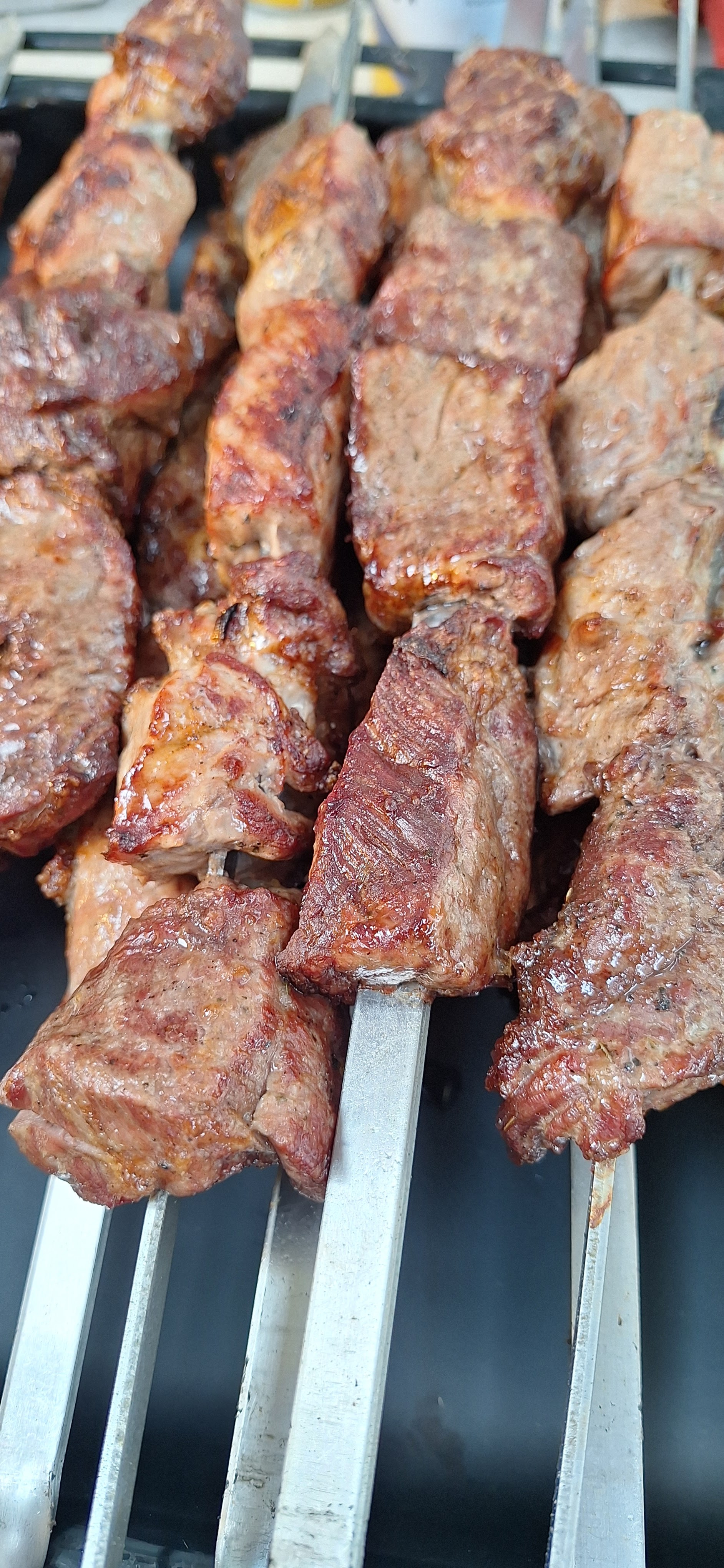 Кафе Мангал image 3