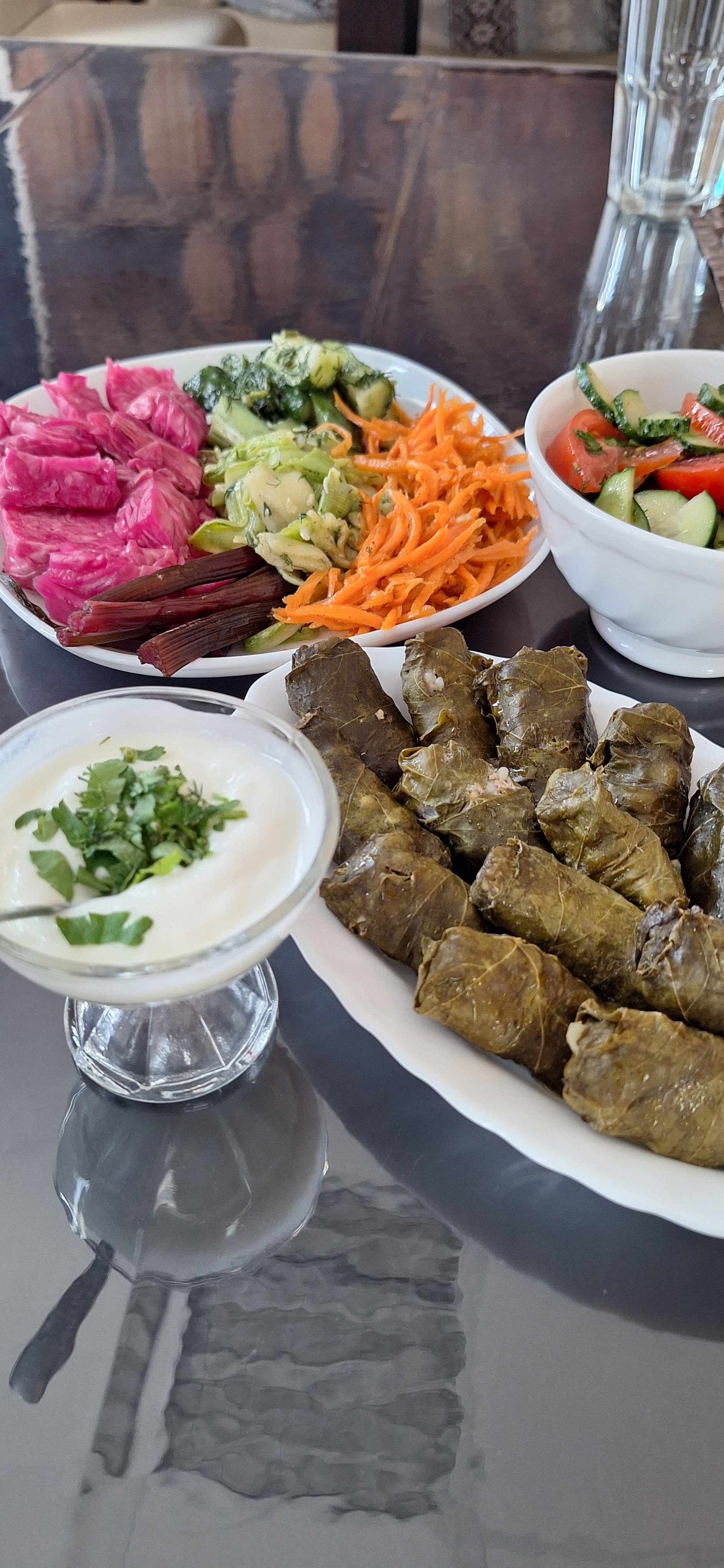 Кафе Мангал image 7