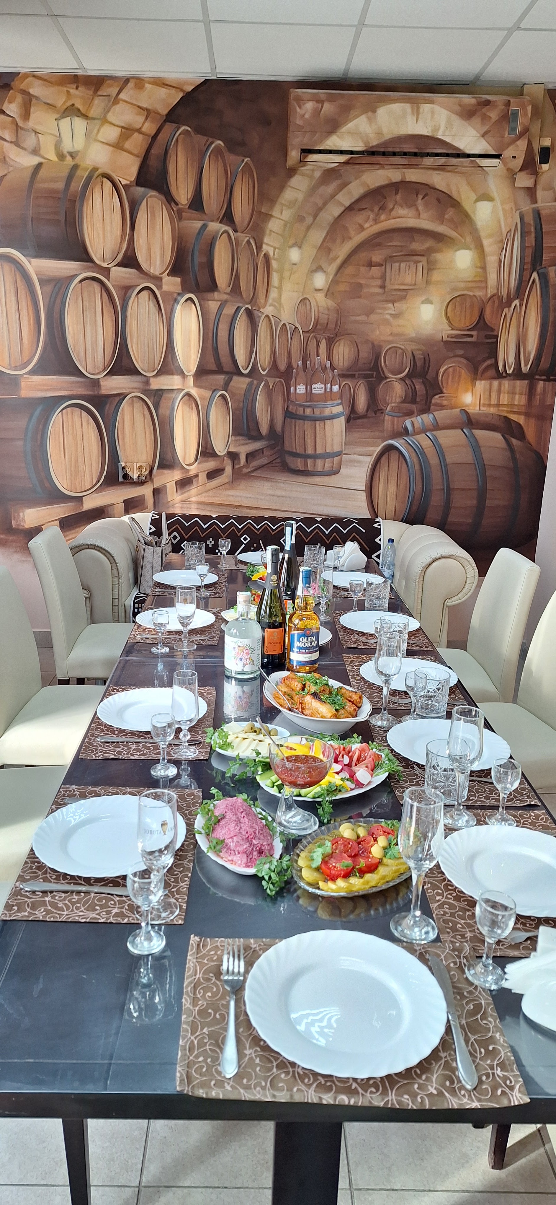 Кафе Мангал image 8