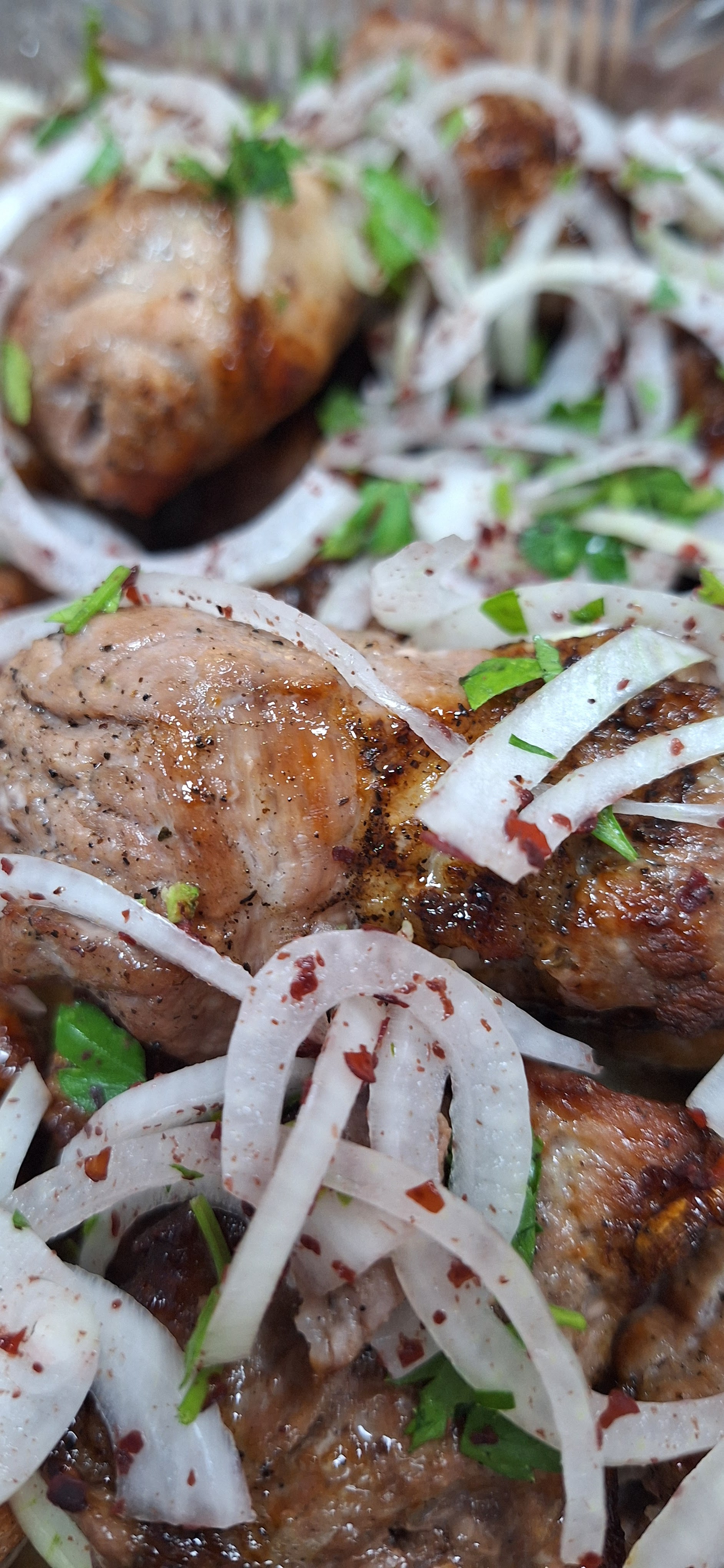 Кафе Мангал image 10