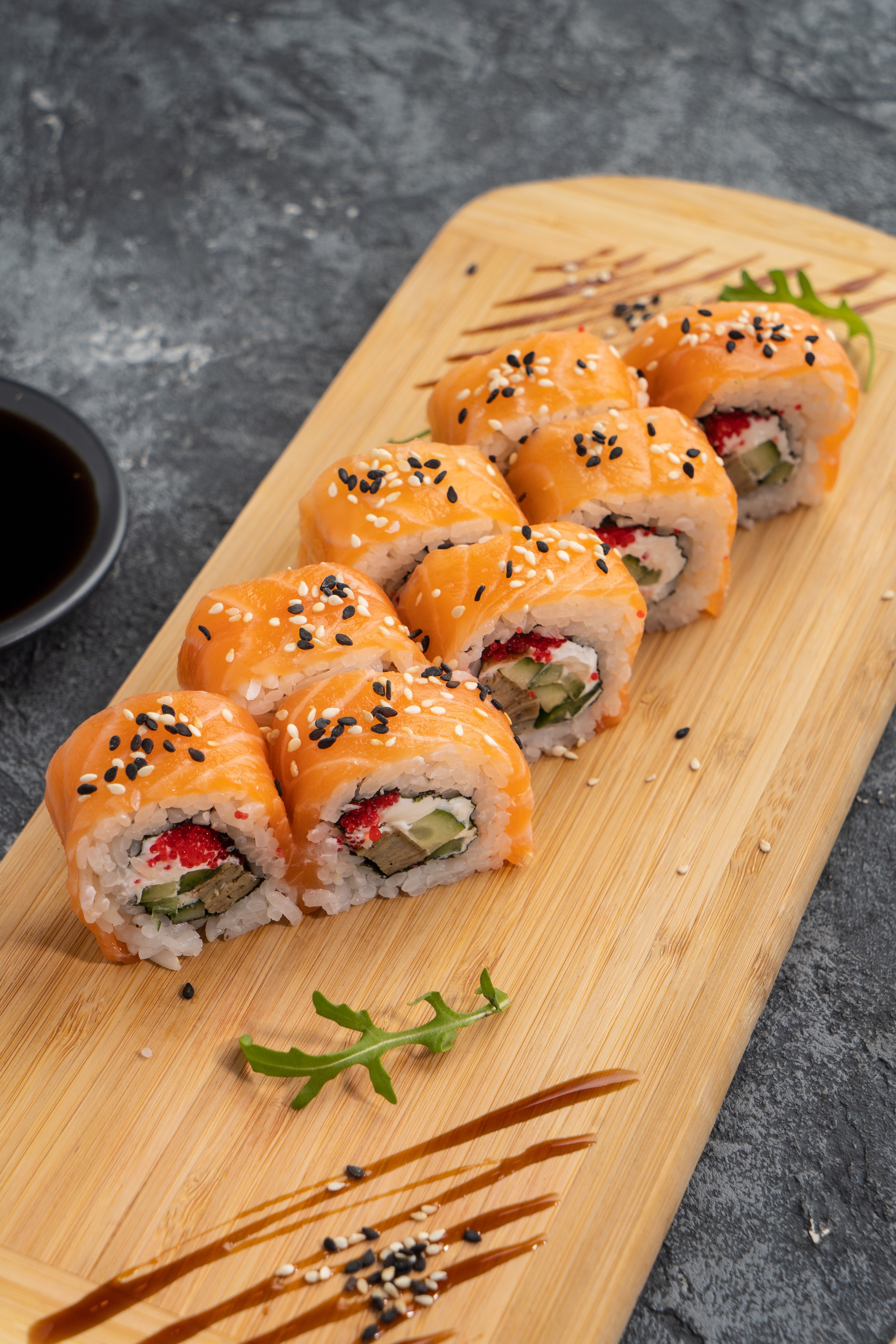 Pizza Celentano image 2